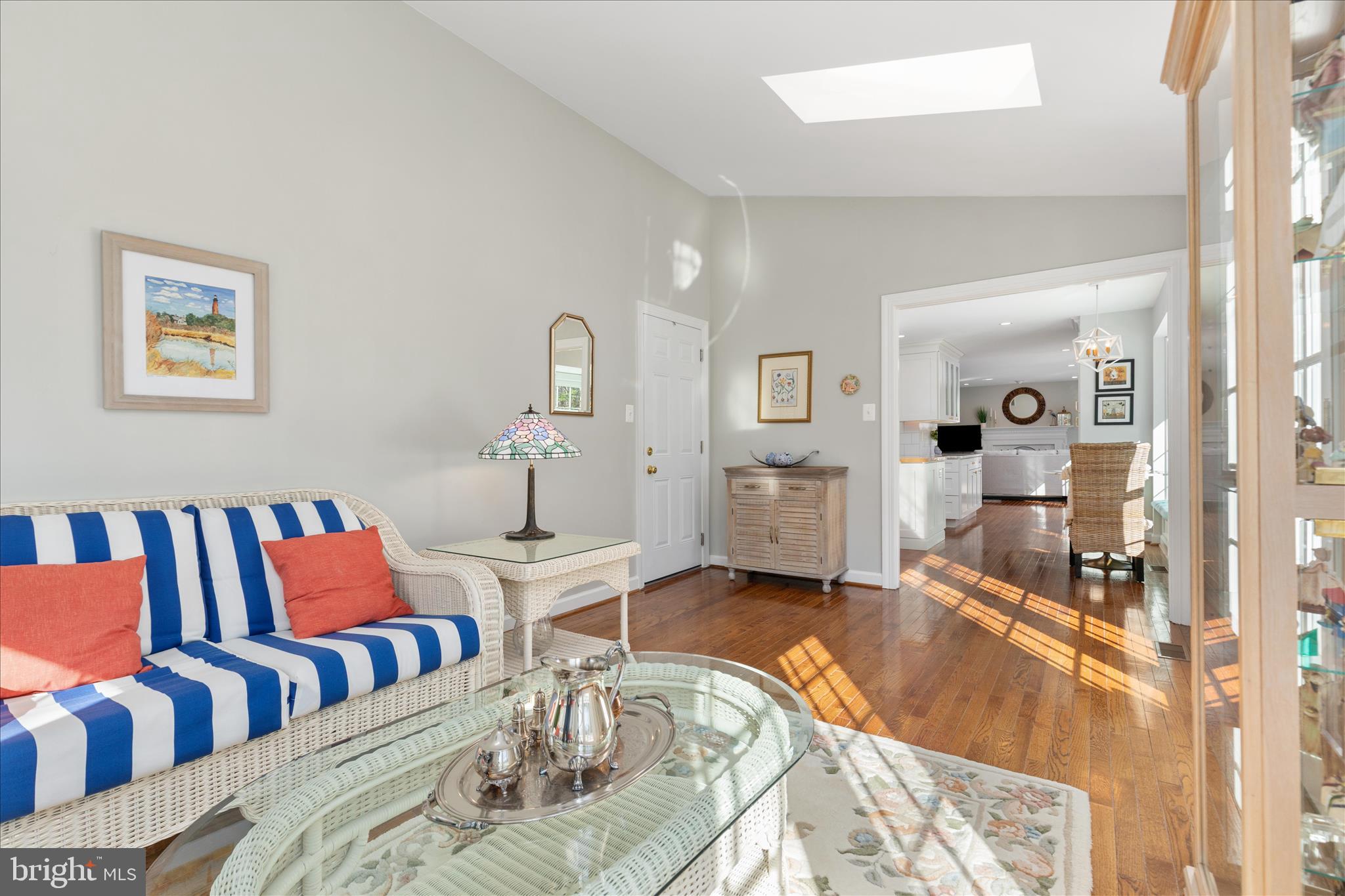 15567 EAGLE TAVERN LANE