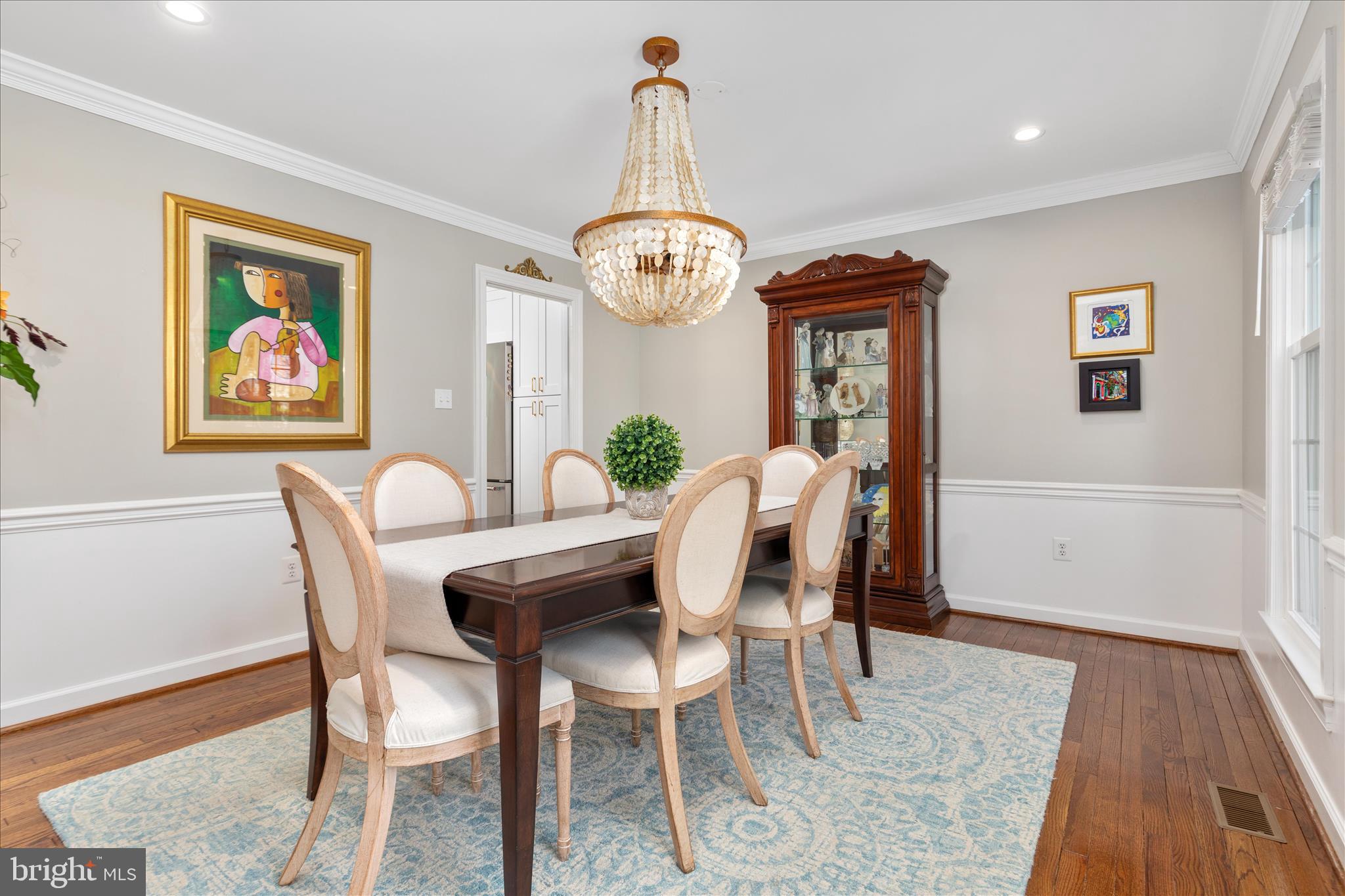 15567 EAGLE TAVERN LANE