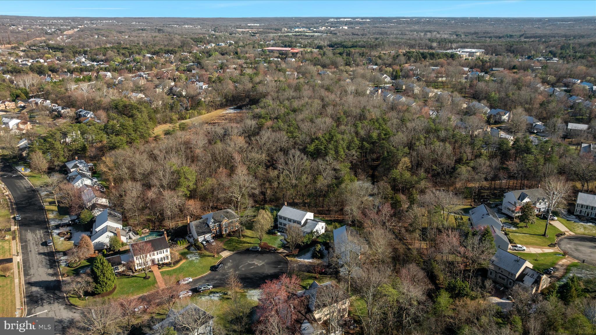 15567 EAGLE TAVERN LANE
