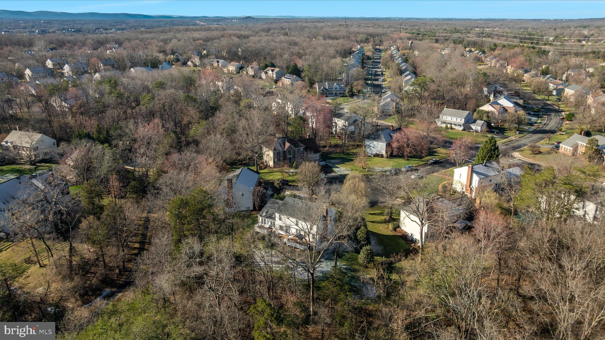 15567 EAGLE TAVERN LANE