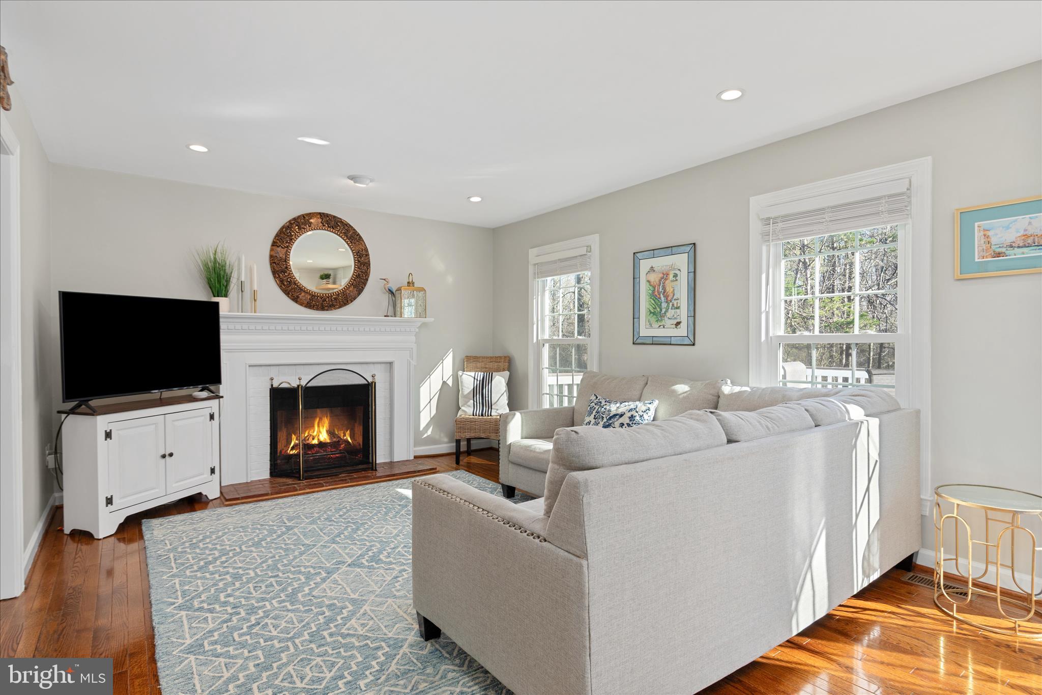 15567 EAGLE TAVERN LANE