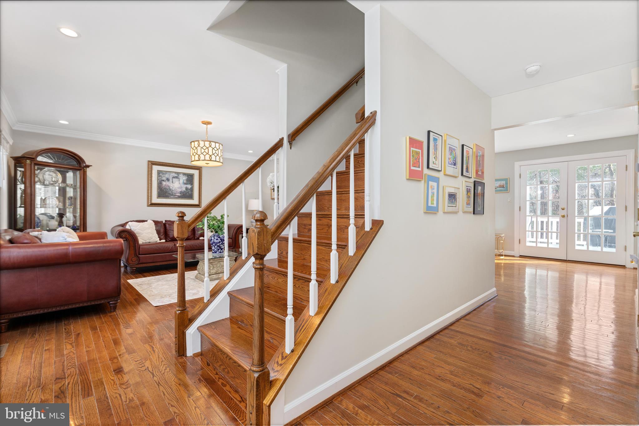 15567 EAGLE TAVERN LANE