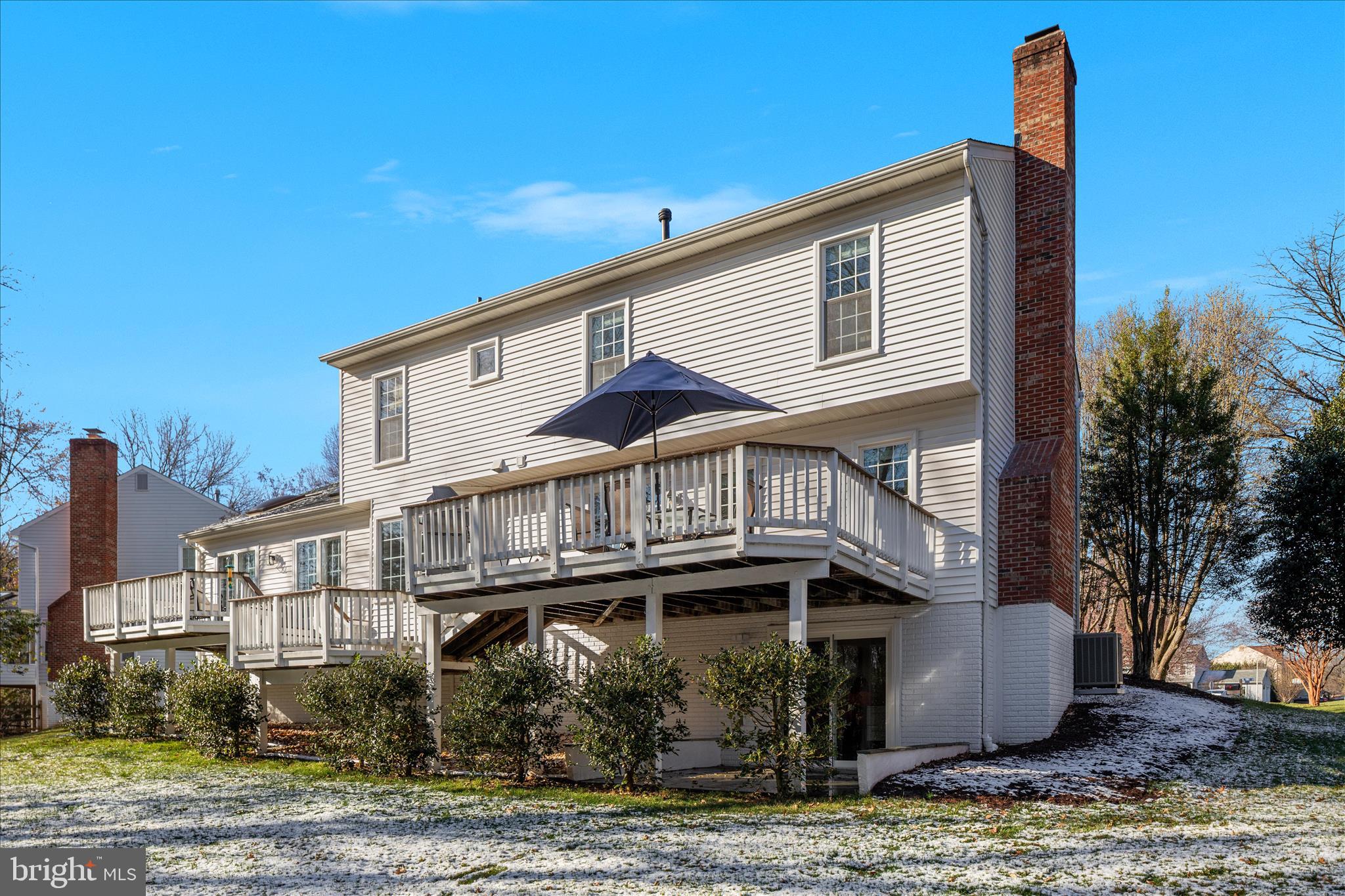 15567 EAGLE TAVERN LANE