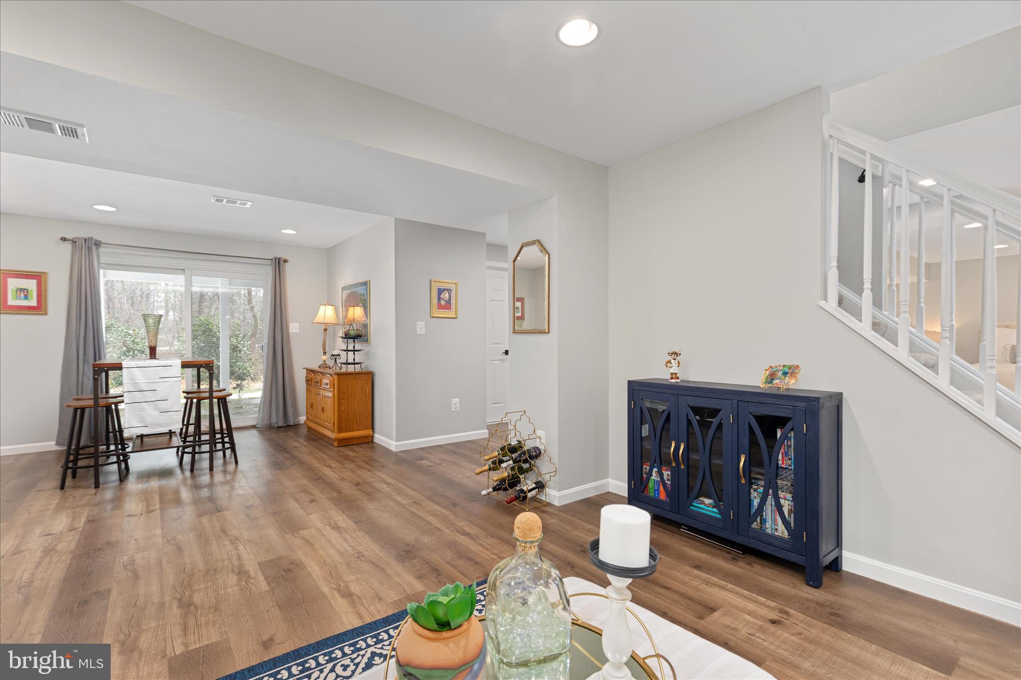 15567 EAGLE TAVERN LANE