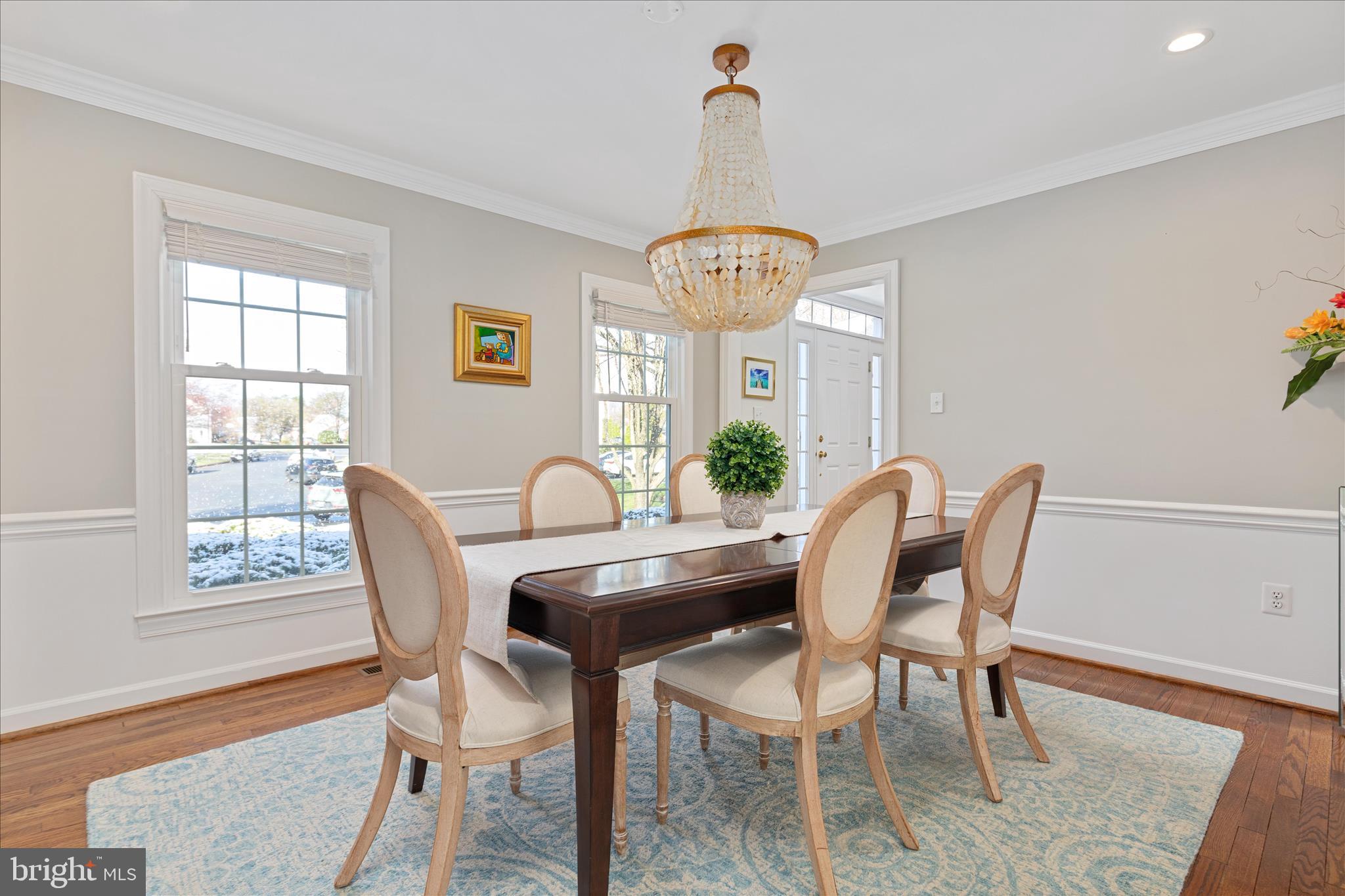 15567 EAGLE TAVERN LANE