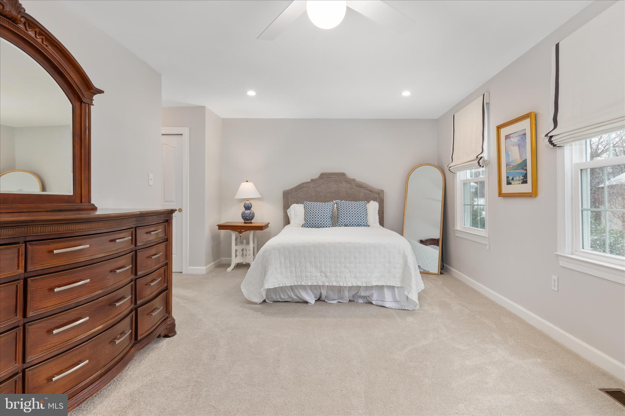 15567 EAGLE TAVERN LANE