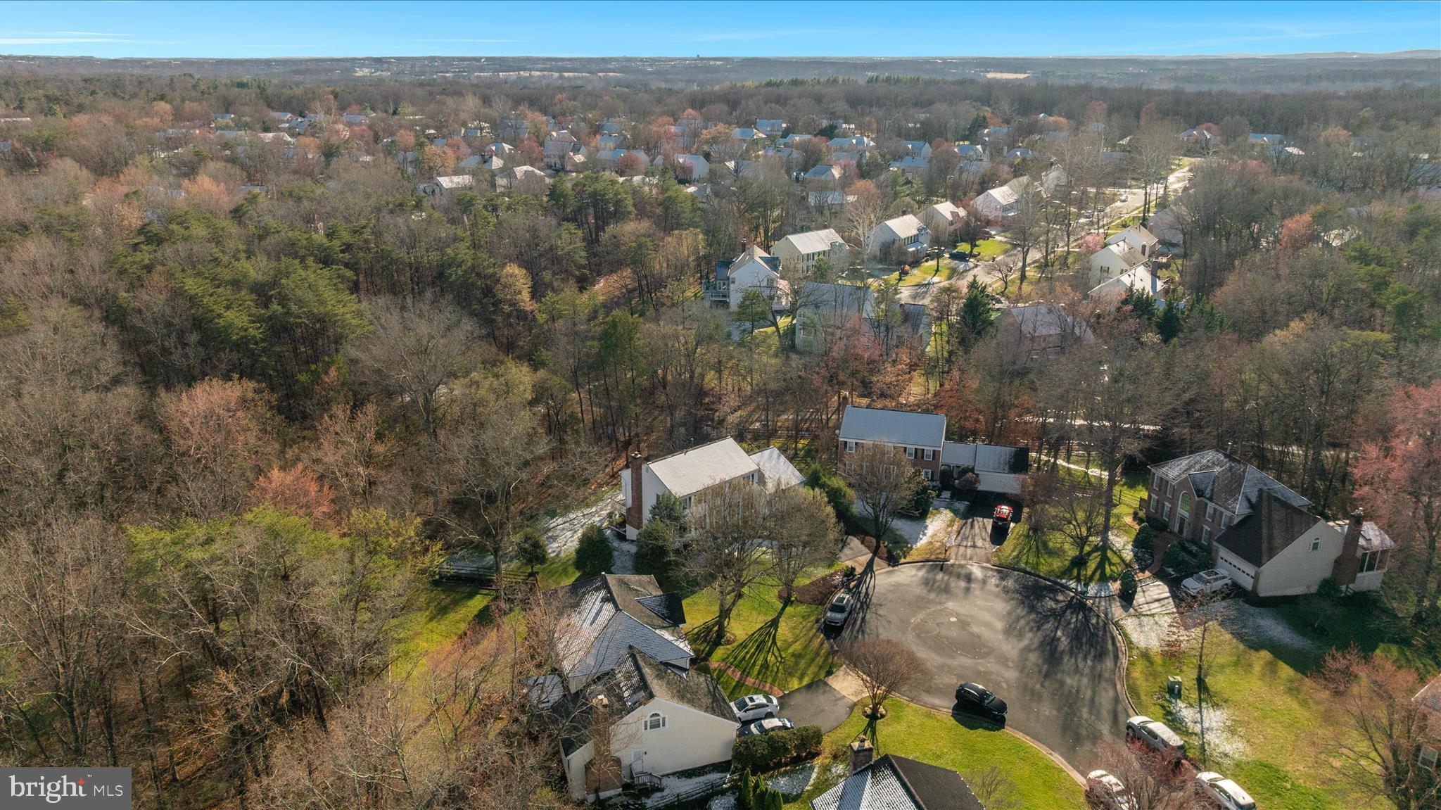 15567 EAGLE TAVERN LANE