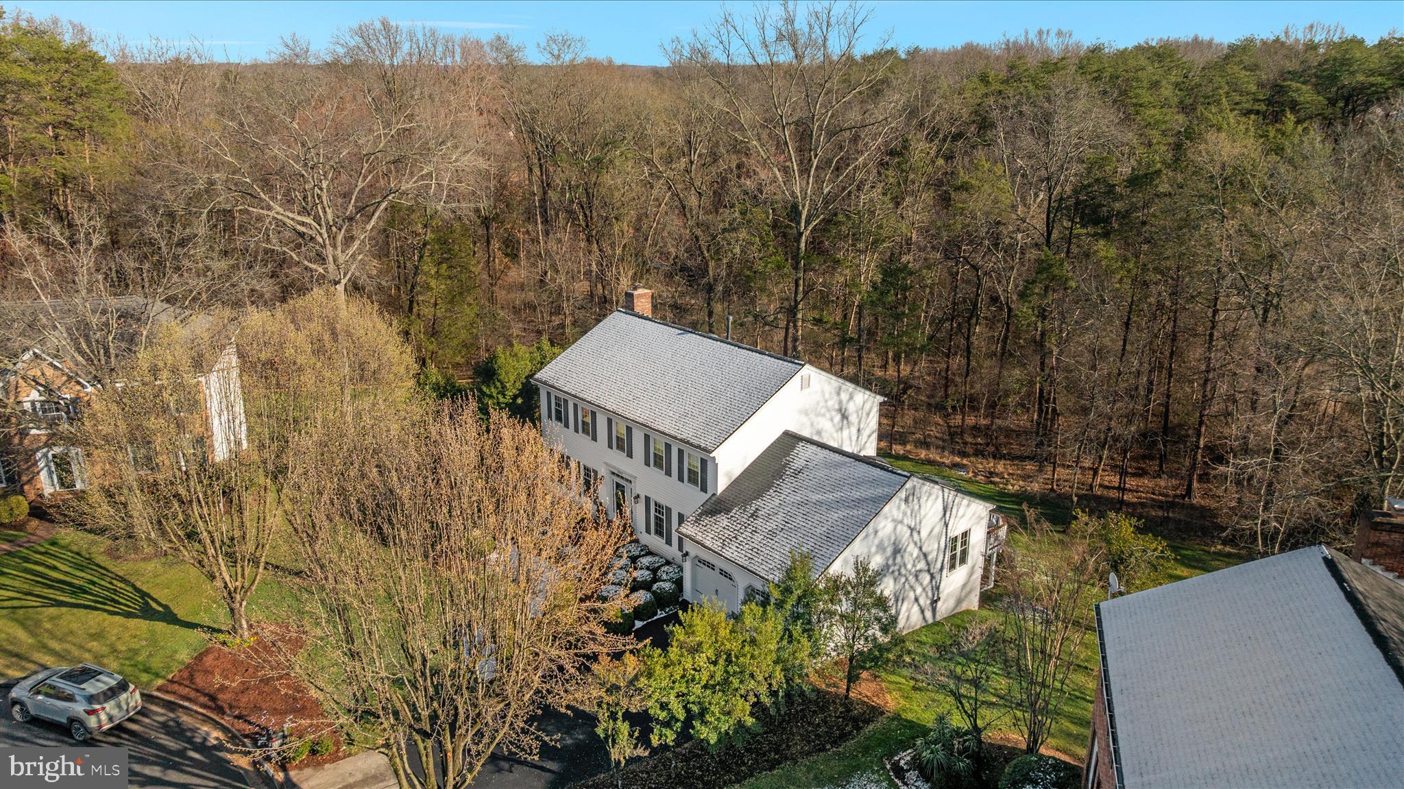 15567 EAGLE TAVERN LANE