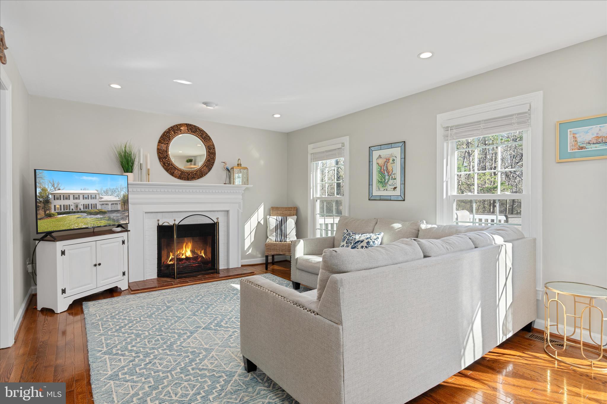 15567 EAGLE TAVERN LANE