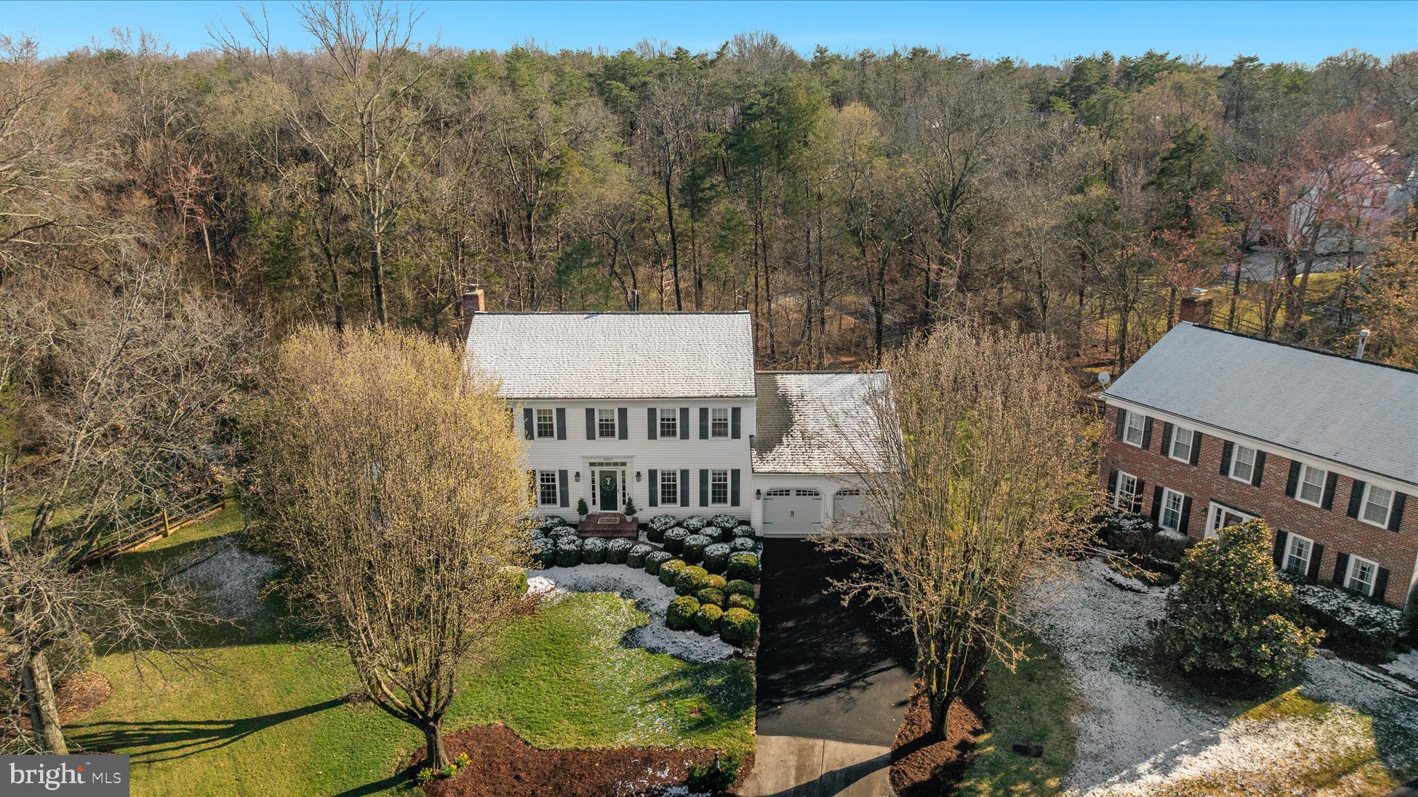 15567 EAGLE TAVERN LANE