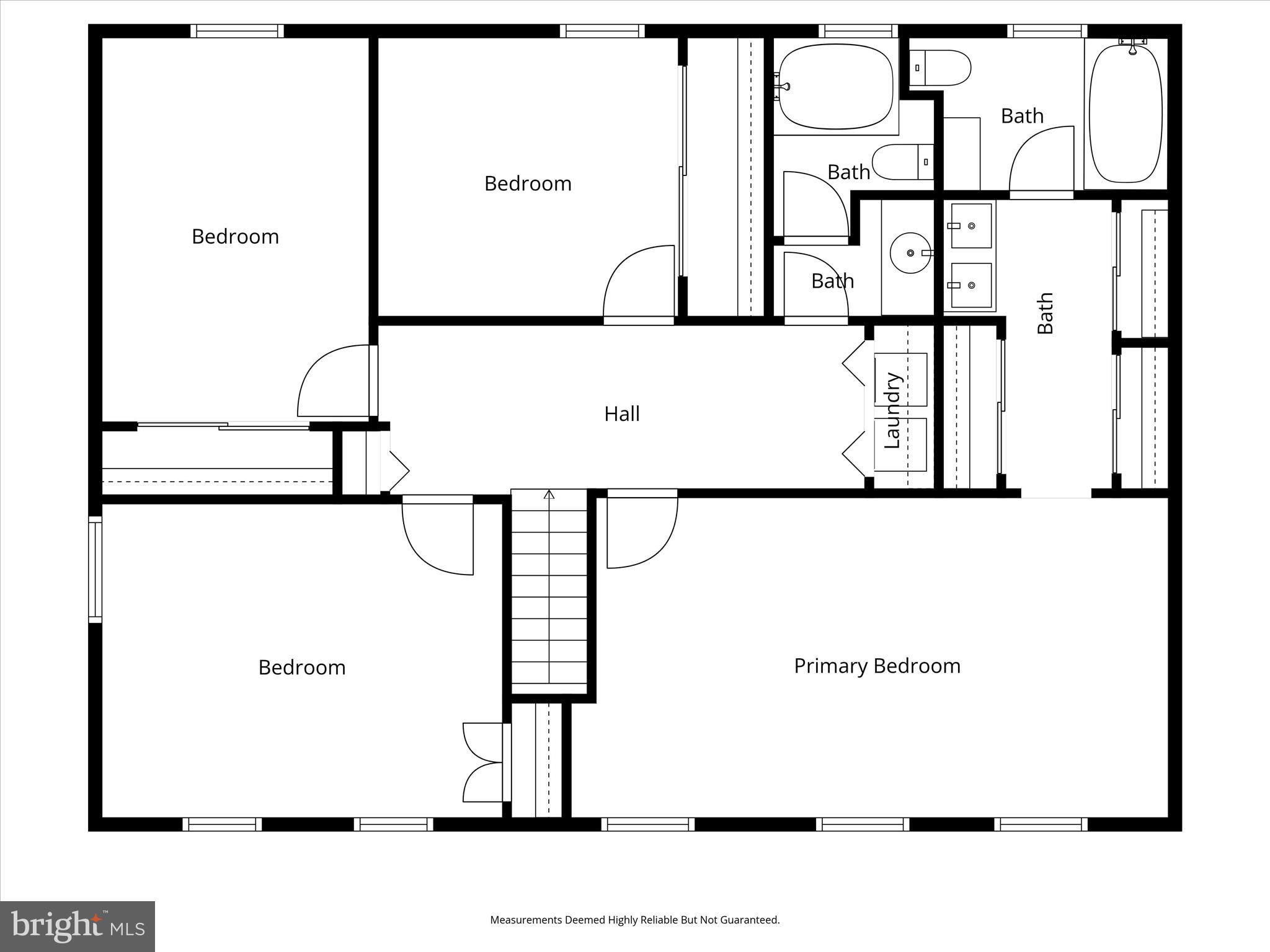 15567 EAGLE TAVERN LANE