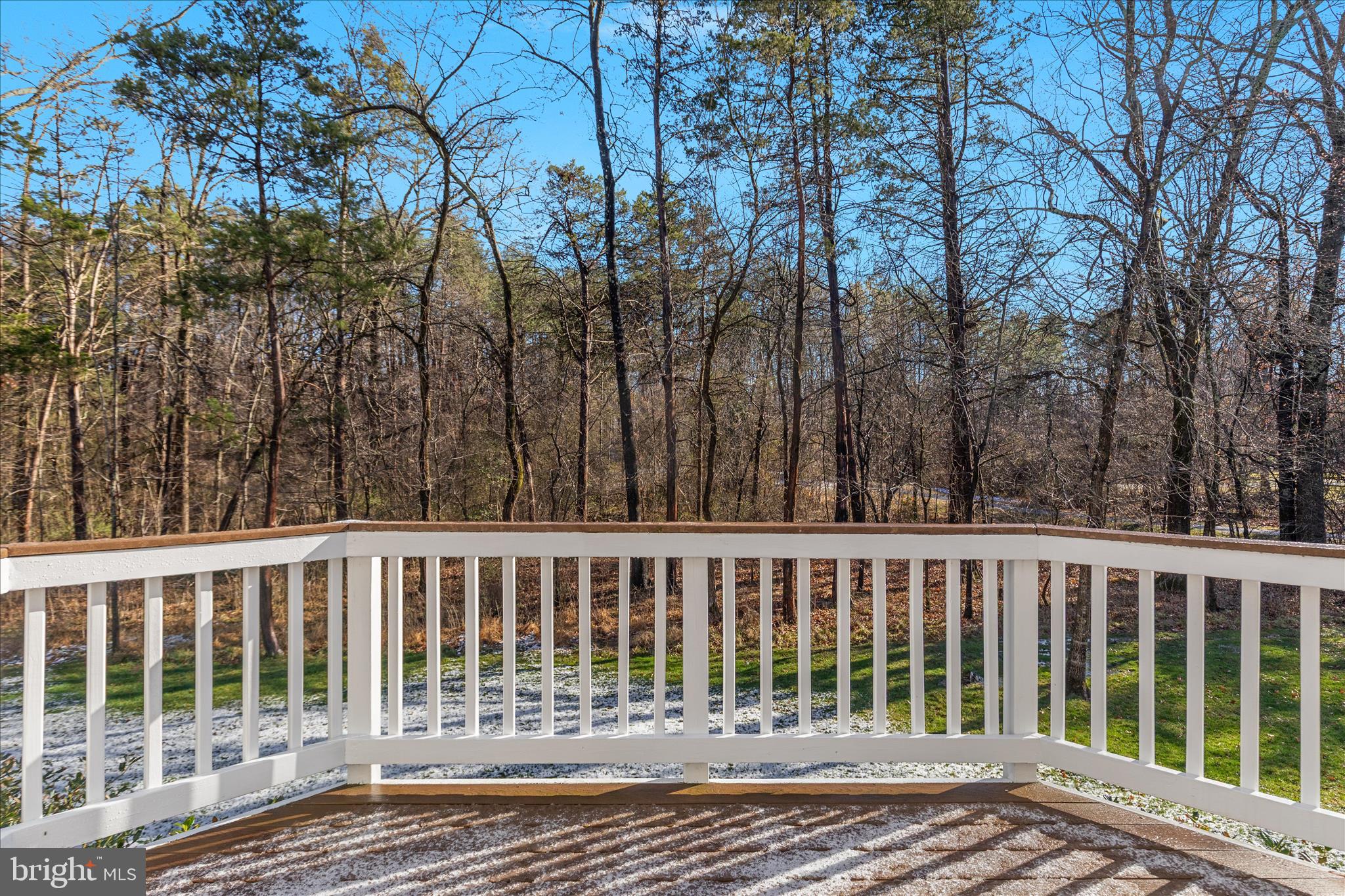 15567 EAGLE TAVERN LANE
