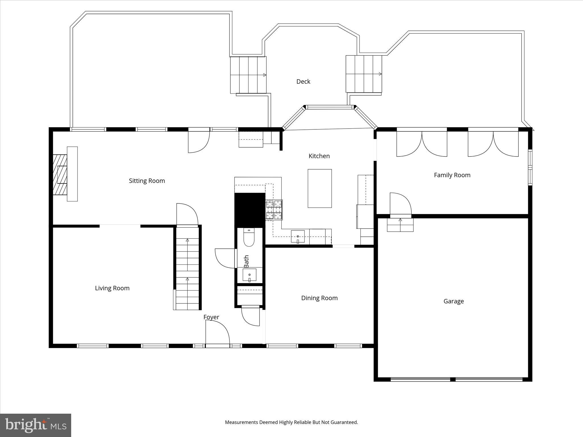 15567 EAGLE TAVERN LANE