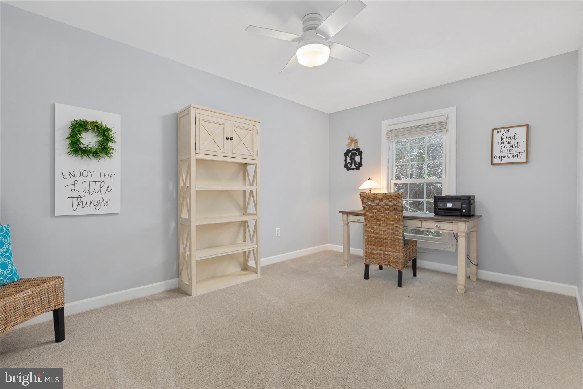 15567 EAGLE TAVERN LANE
