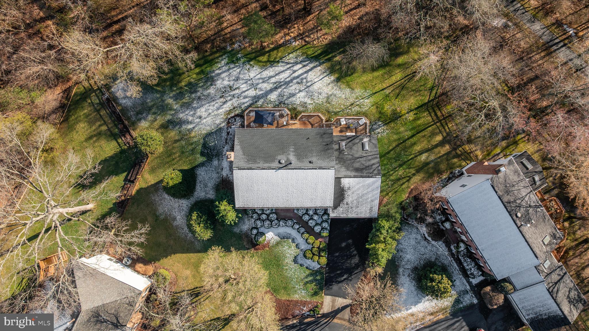 15567 EAGLE TAVERN LANE