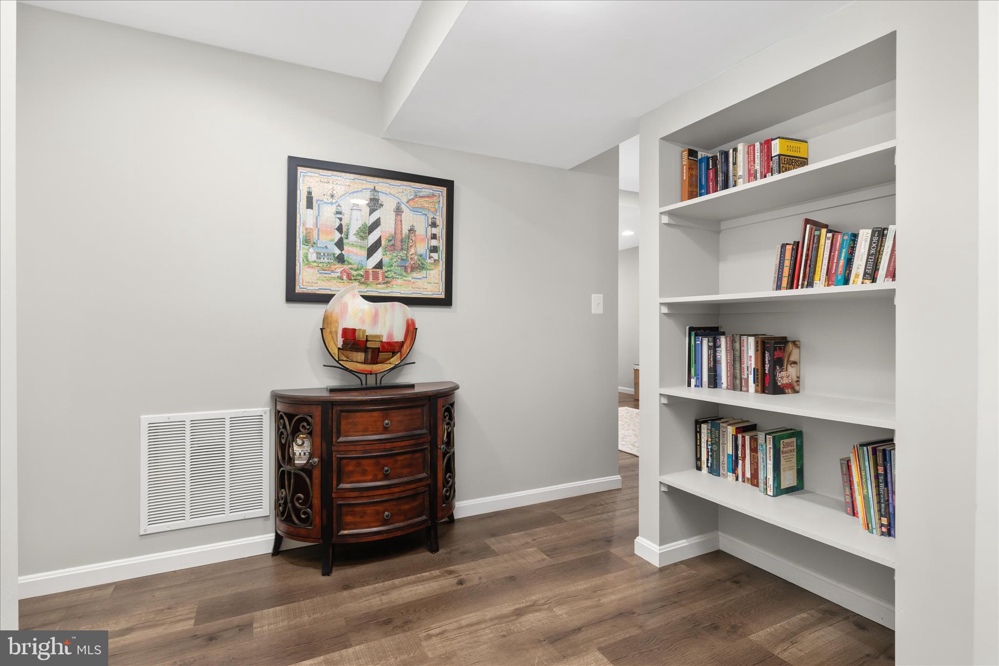 15567 EAGLE TAVERN LANE