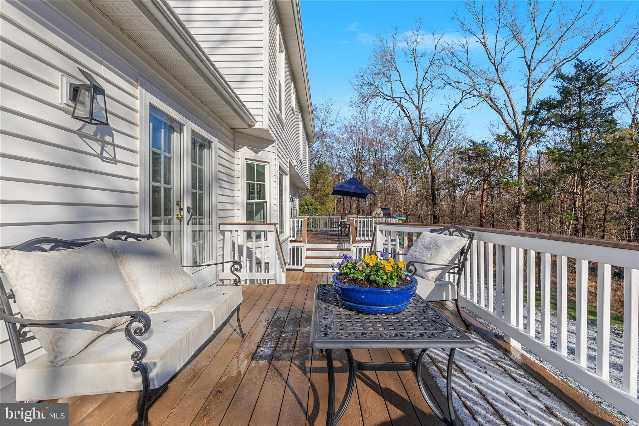 15567 EAGLE TAVERN LANE