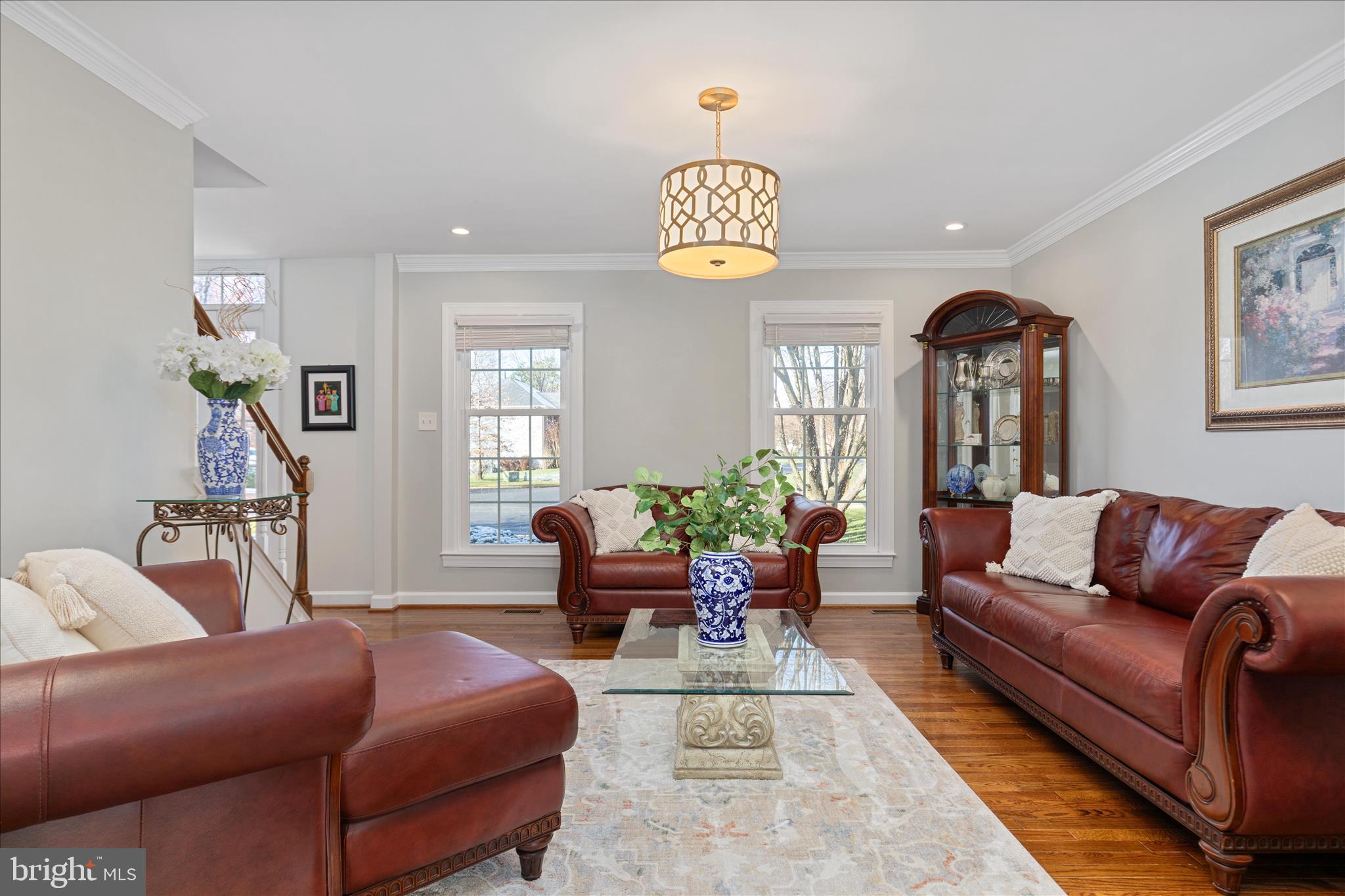 15567 EAGLE TAVERN LANE