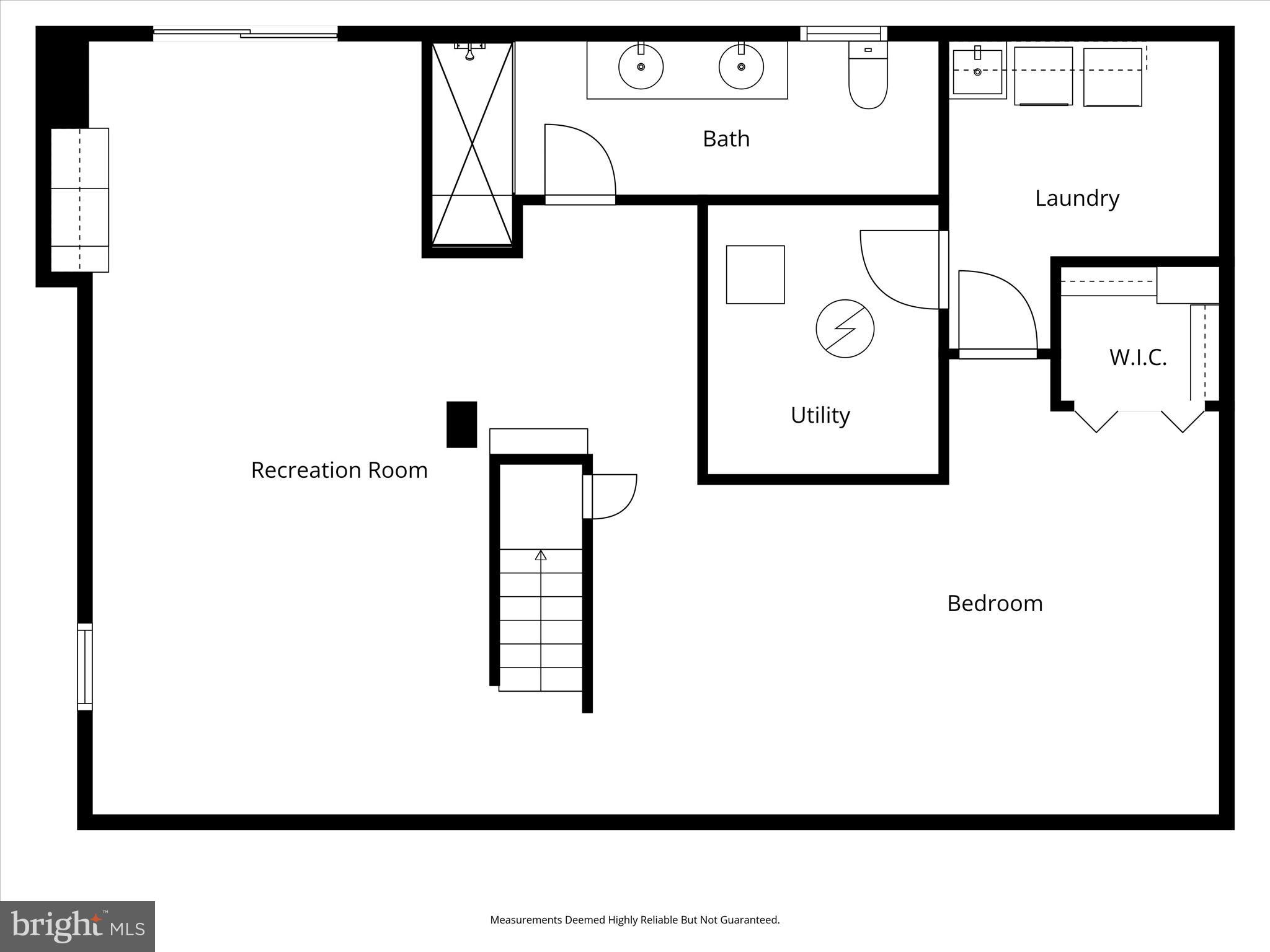 15567 EAGLE TAVERN LANE