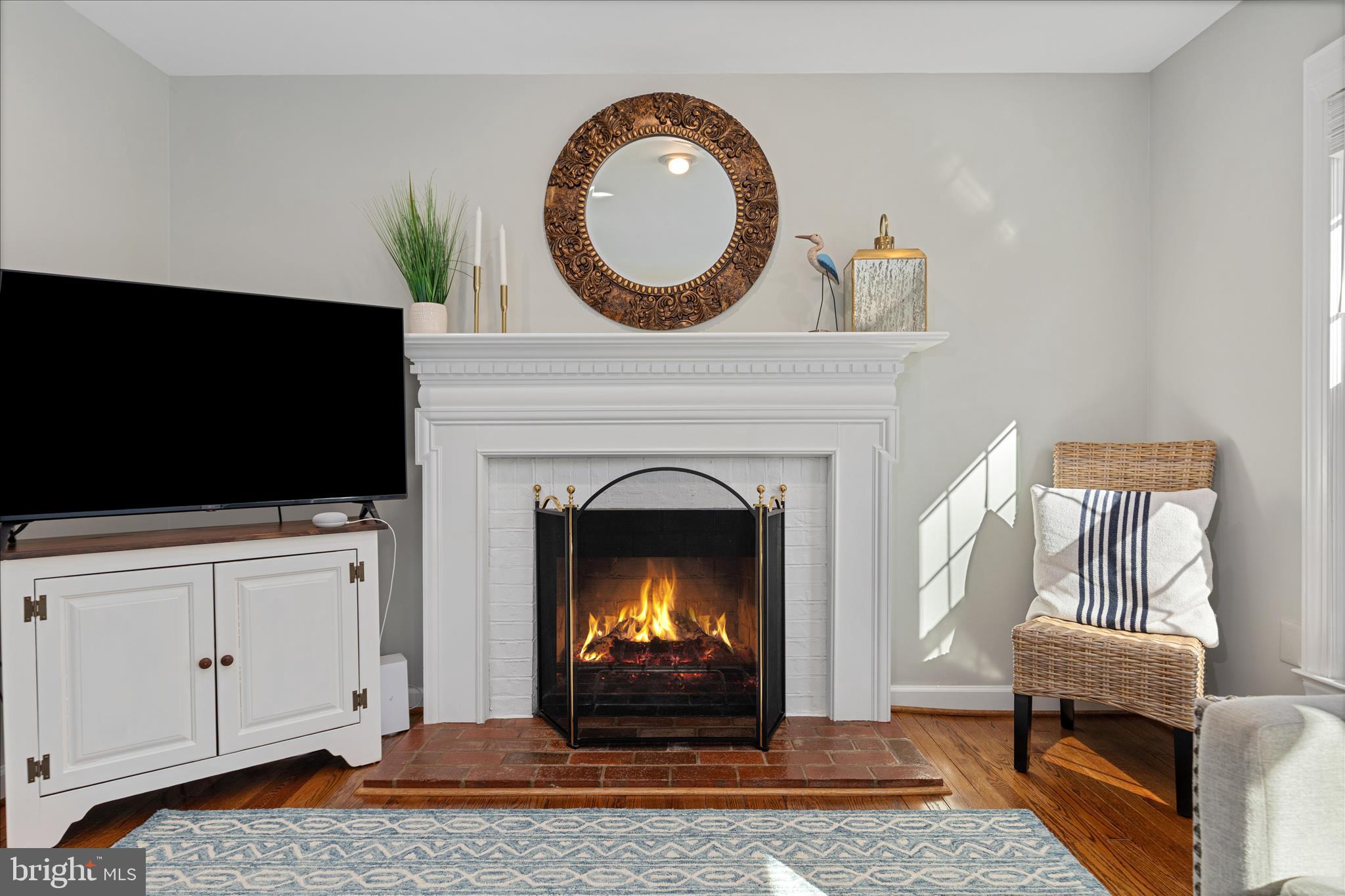 15567 EAGLE TAVERN LANE