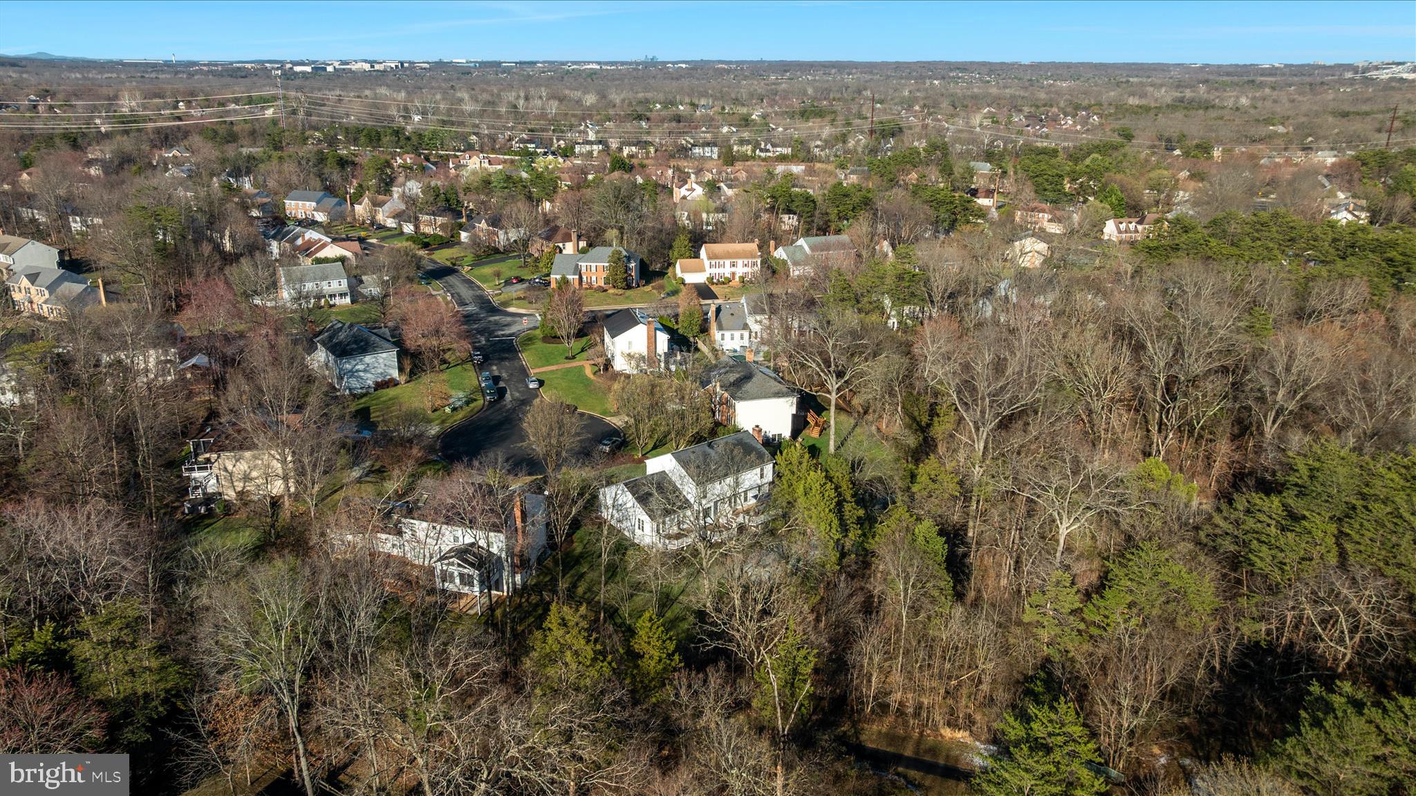 15567 EAGLE TAVERN LANE