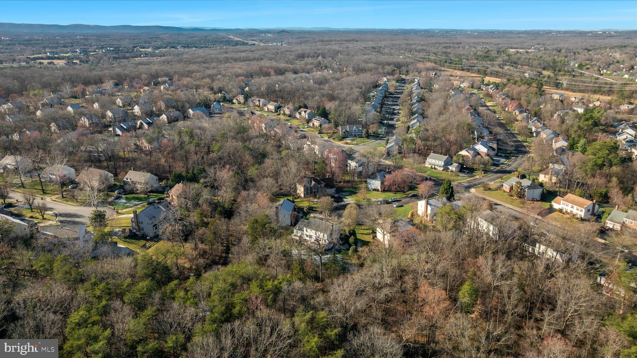15567 EAGLE TAVERN LANE
