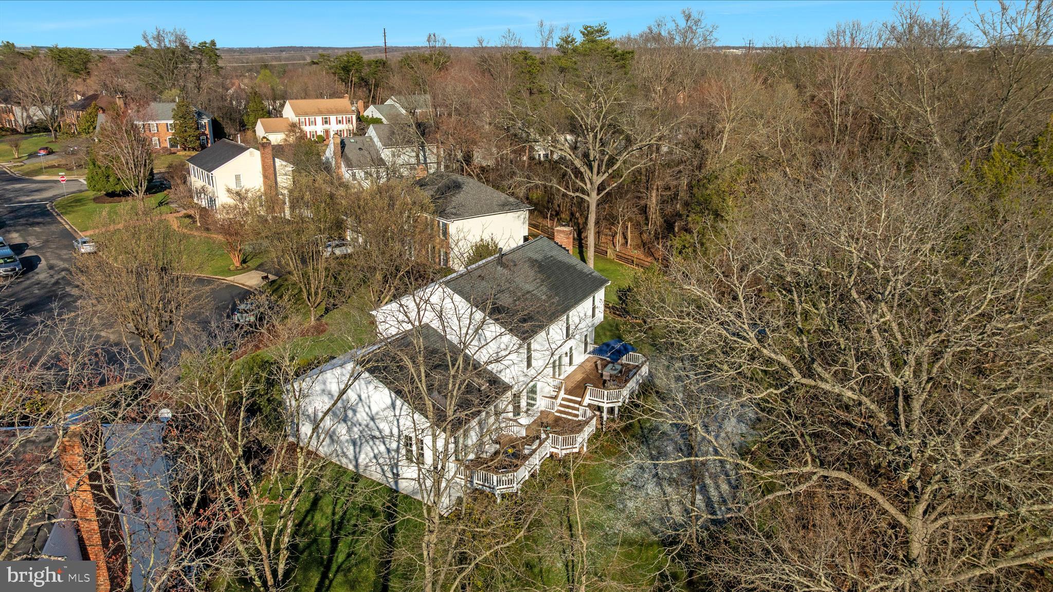 15567 EAGLE TAVERN LANE