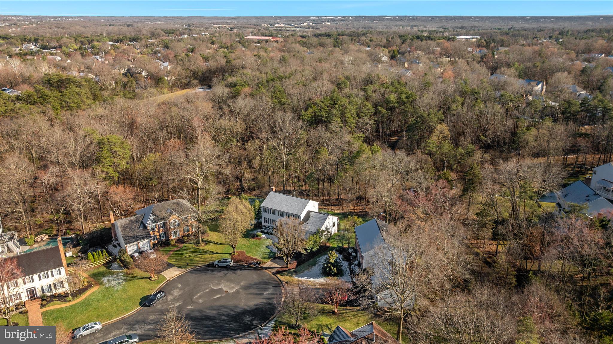 15567 EAGLE TAVERN LANE