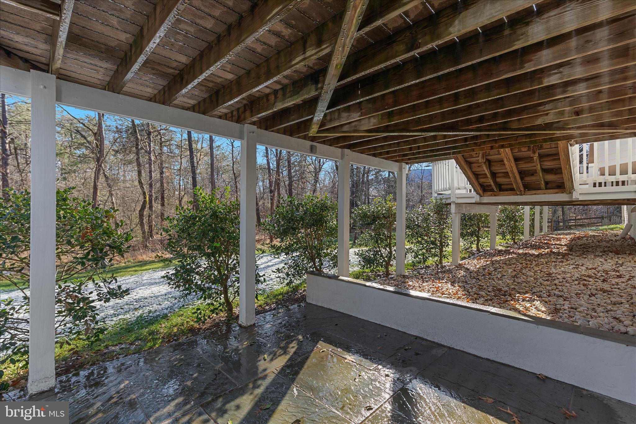 15567 EAGLE TAVERN LANE