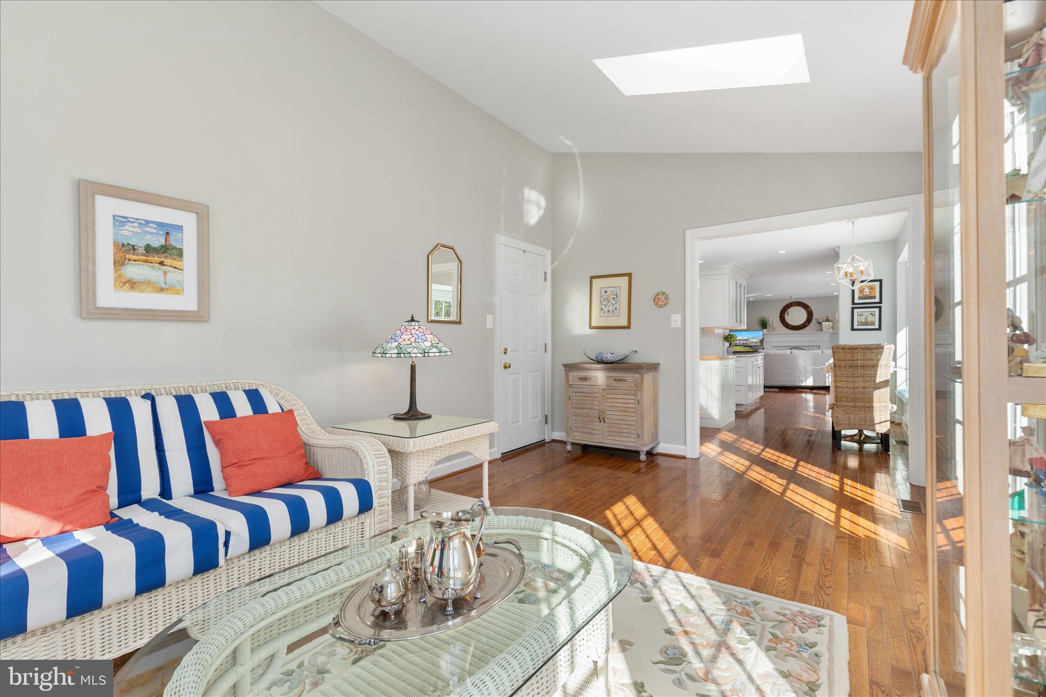 15567 EAGLE TAVERN LANE