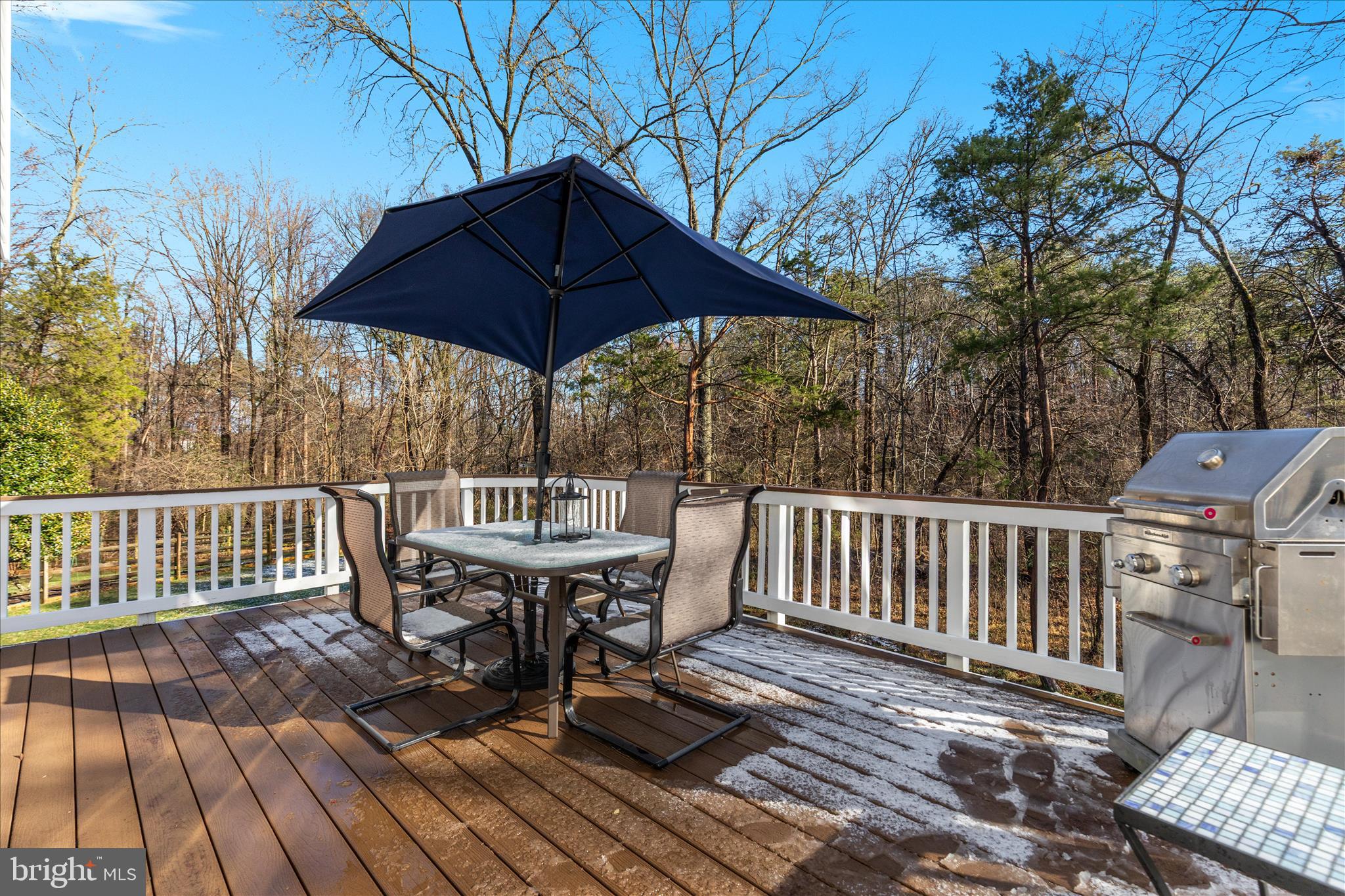 15567 EAGLE TAVERN LANE