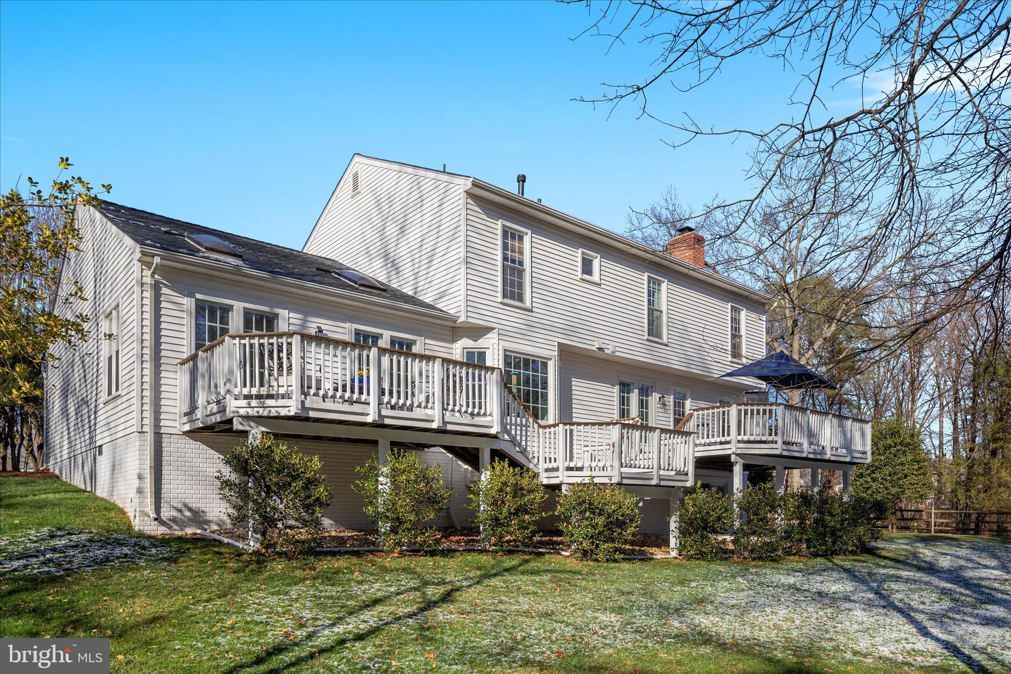 15567 EAGLE TAVERN LANE