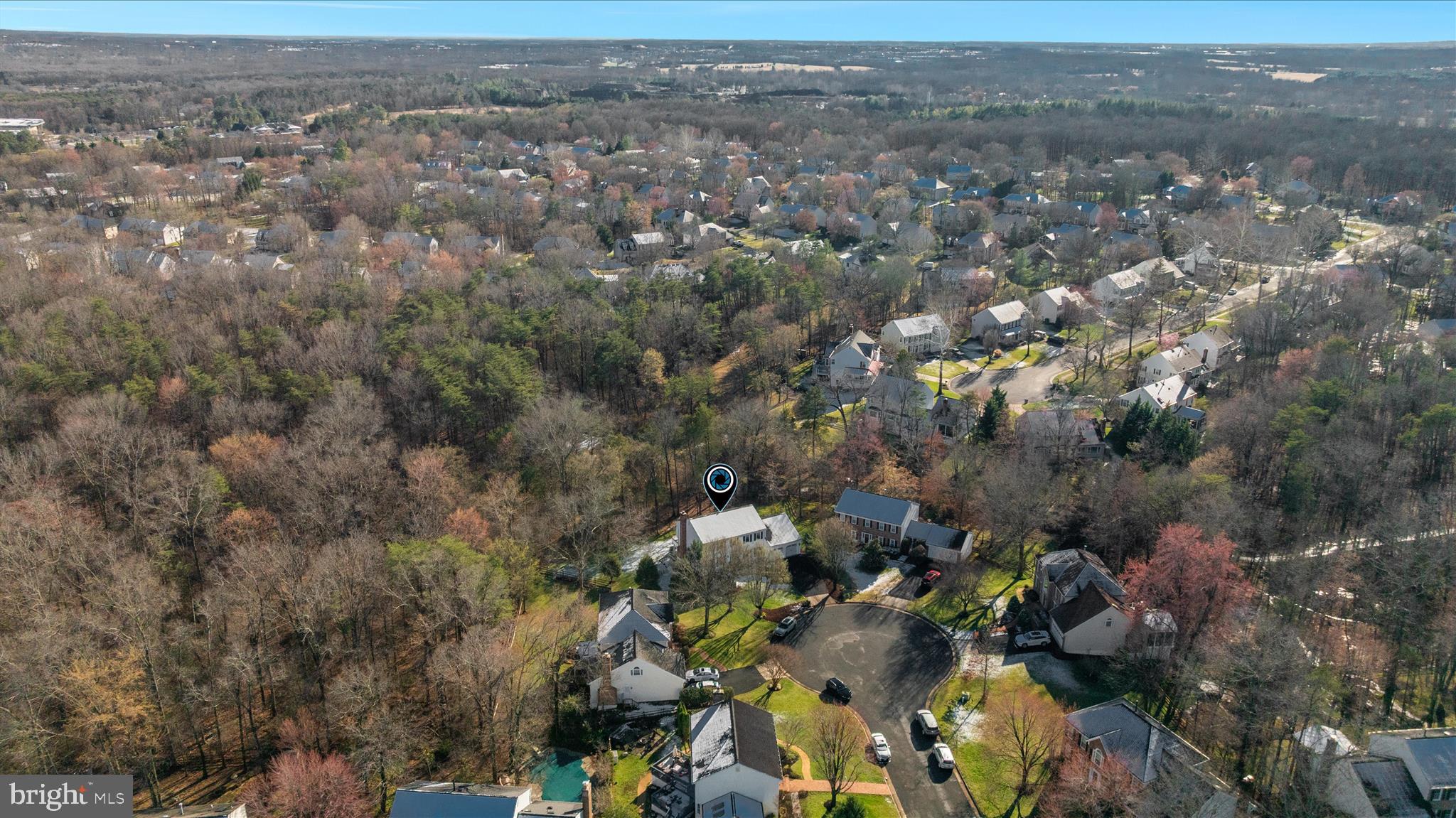 15567 EAGLE TAVERN LANE