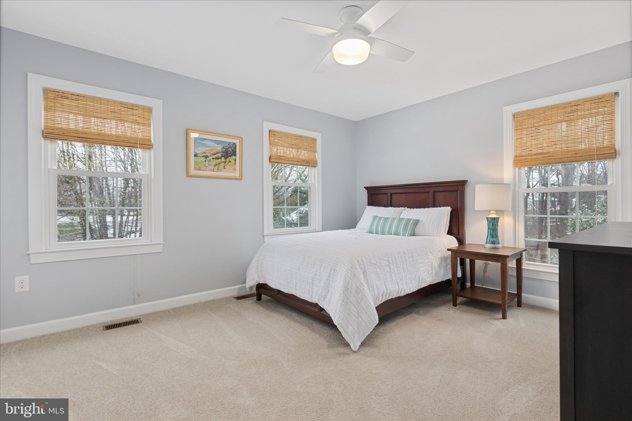 15567 EAGLE TAVERN LANE