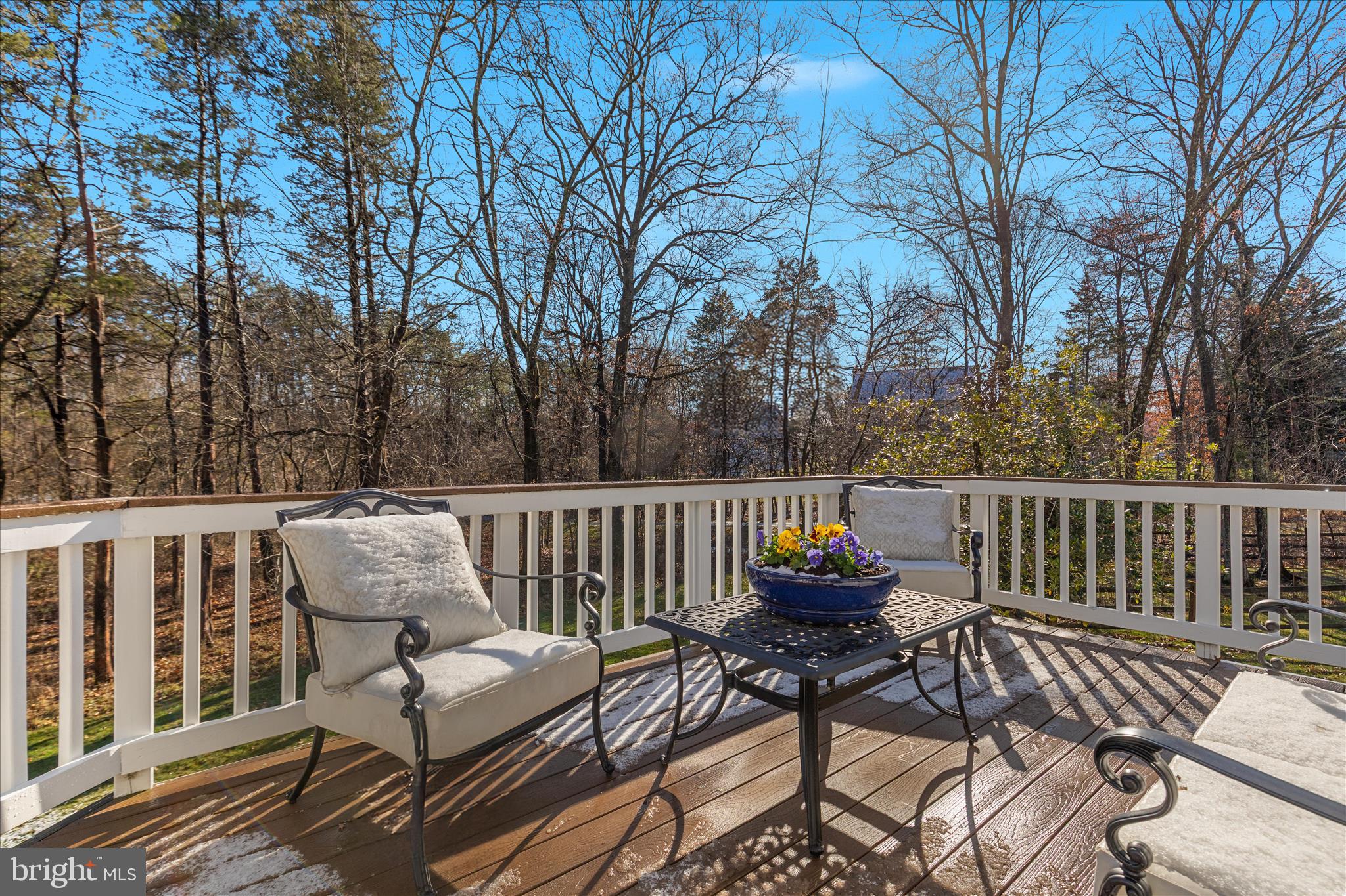 15567 EAGLE TAVERN LANE