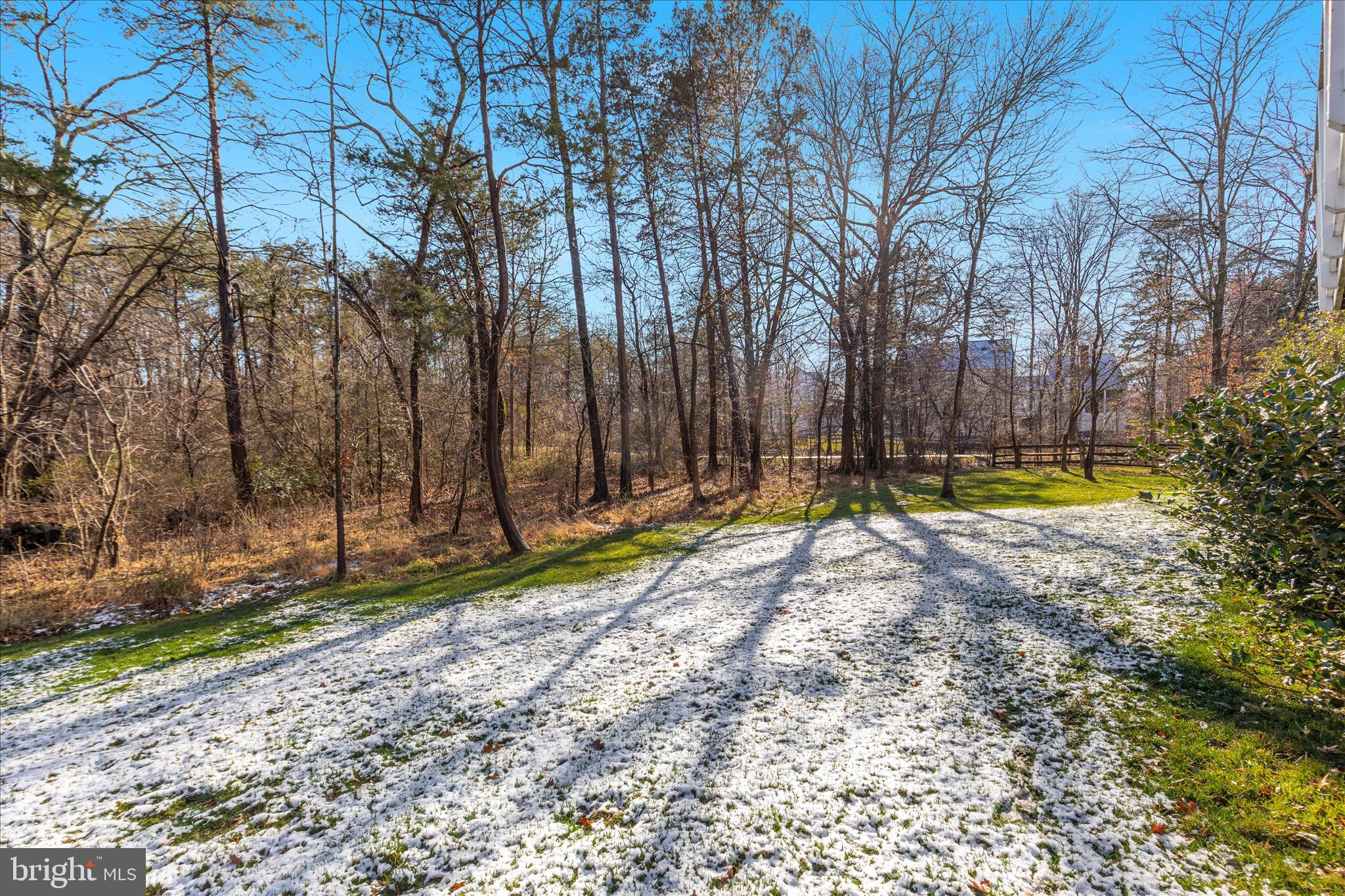 15567 EAGLE TAVERN LANE