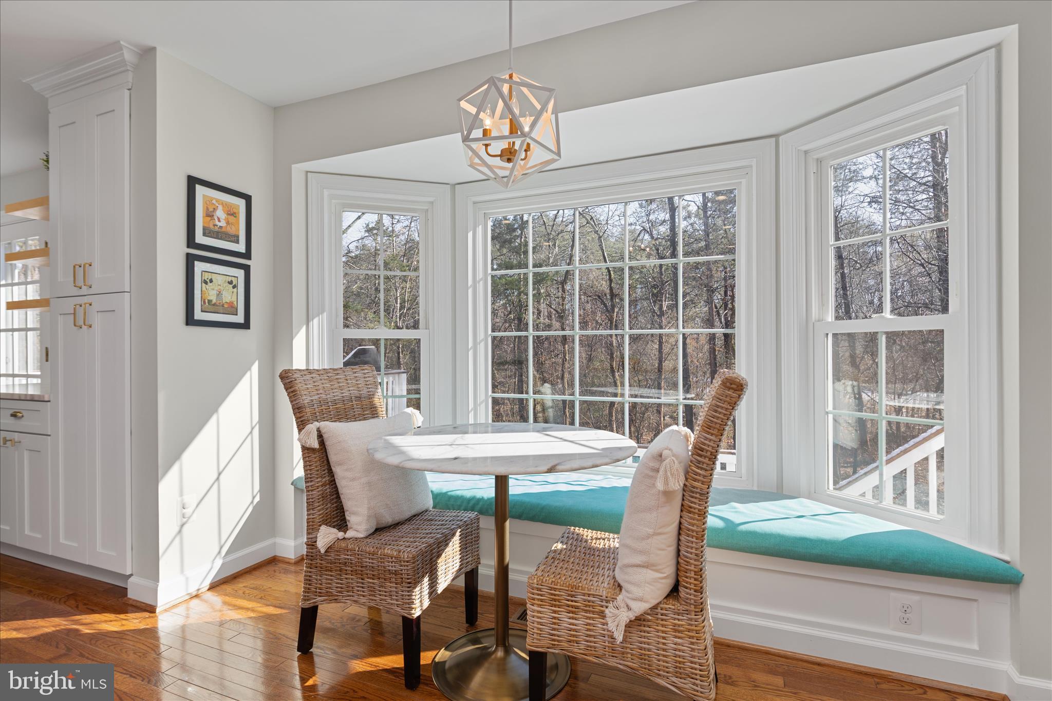 15567 EAGLE TAVERN LANE