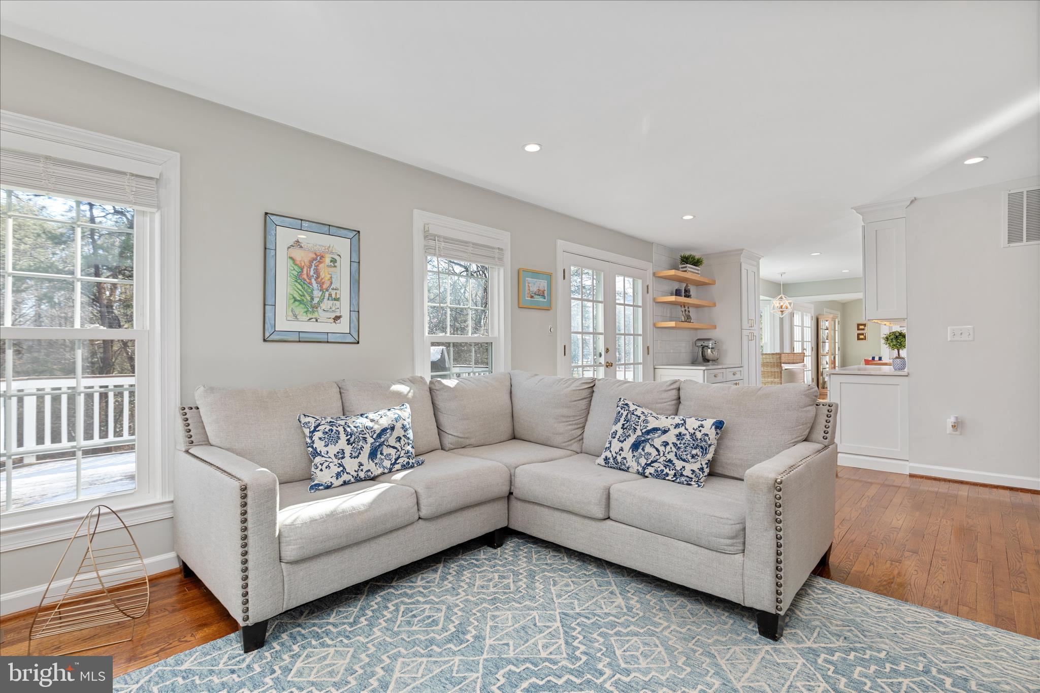15567 EAGLE TAVERN LANE
