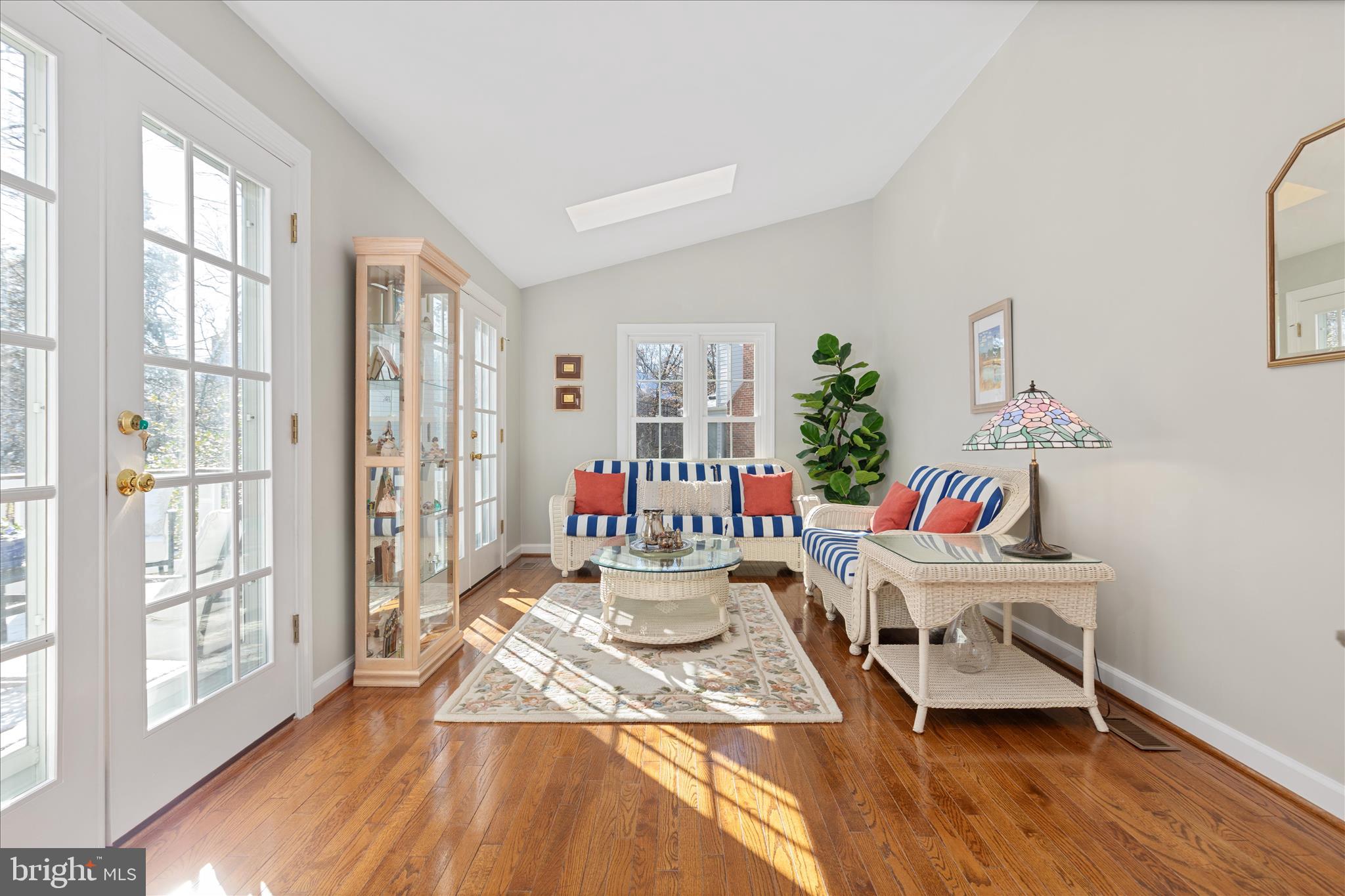 15567 EAGLE TAVERN LANE