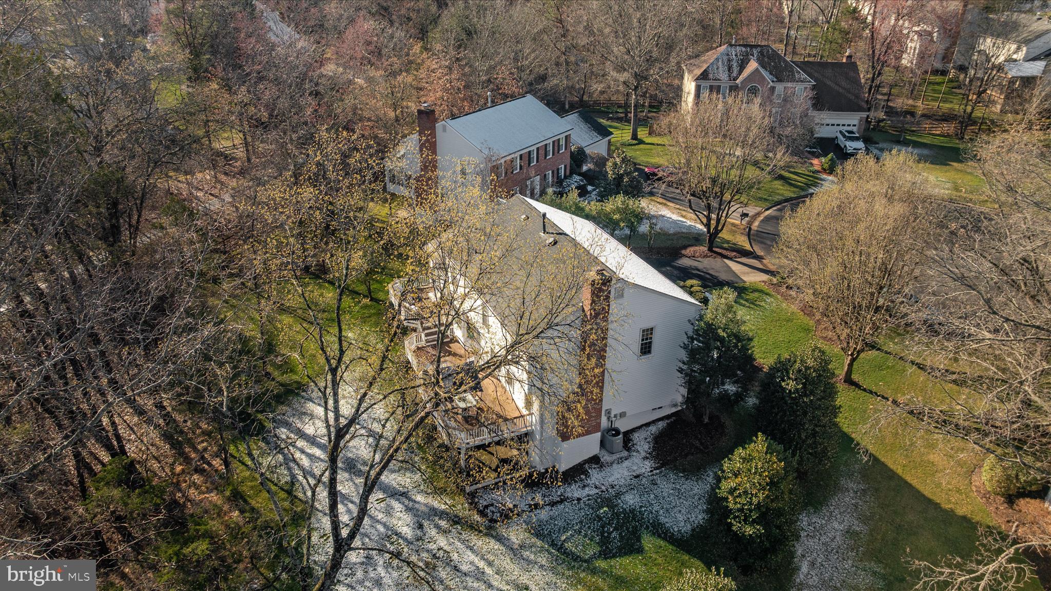 15567 EAGLE TAVERN LANE