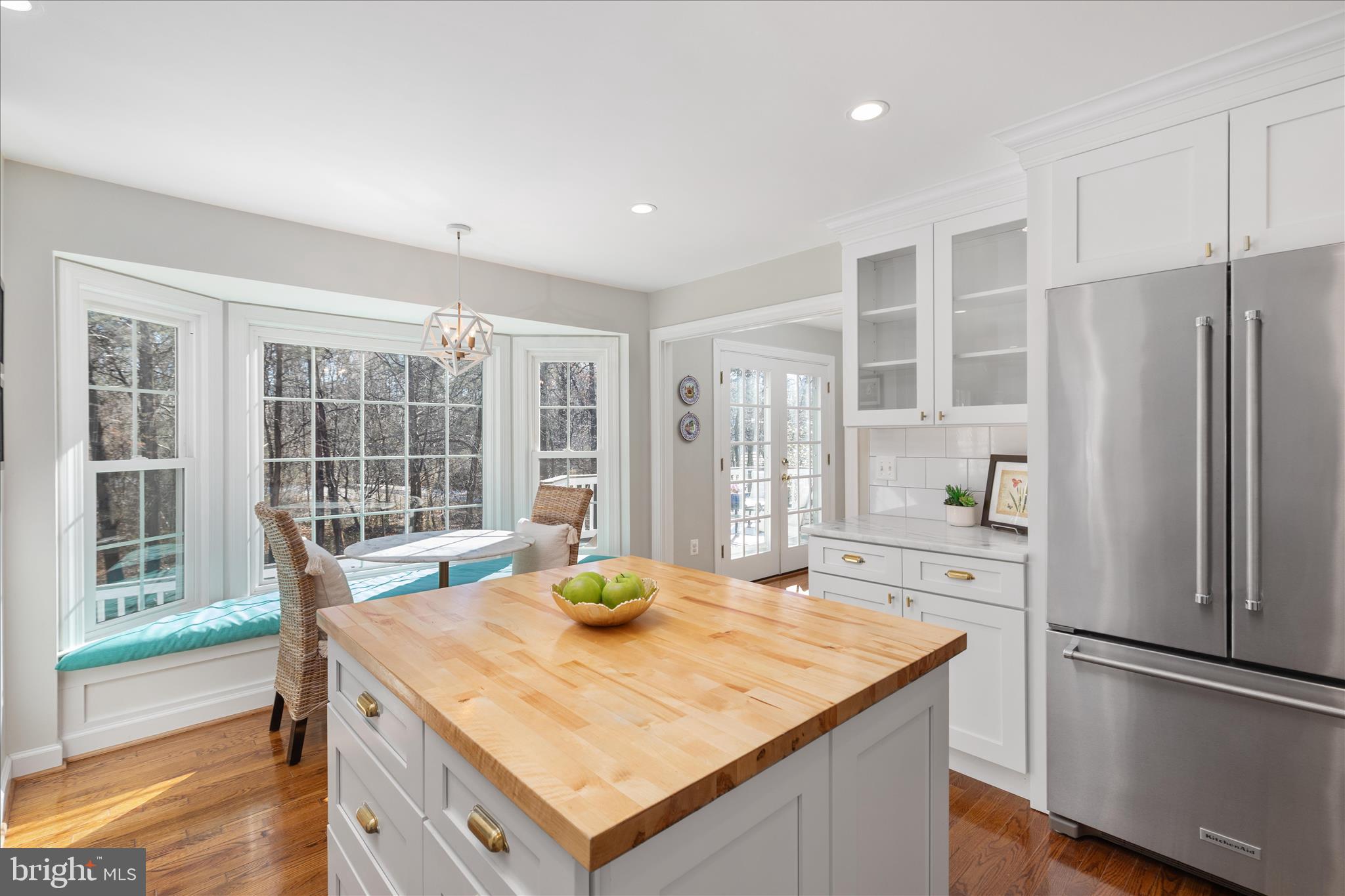 15567 EAGLE TAVERN LANE
