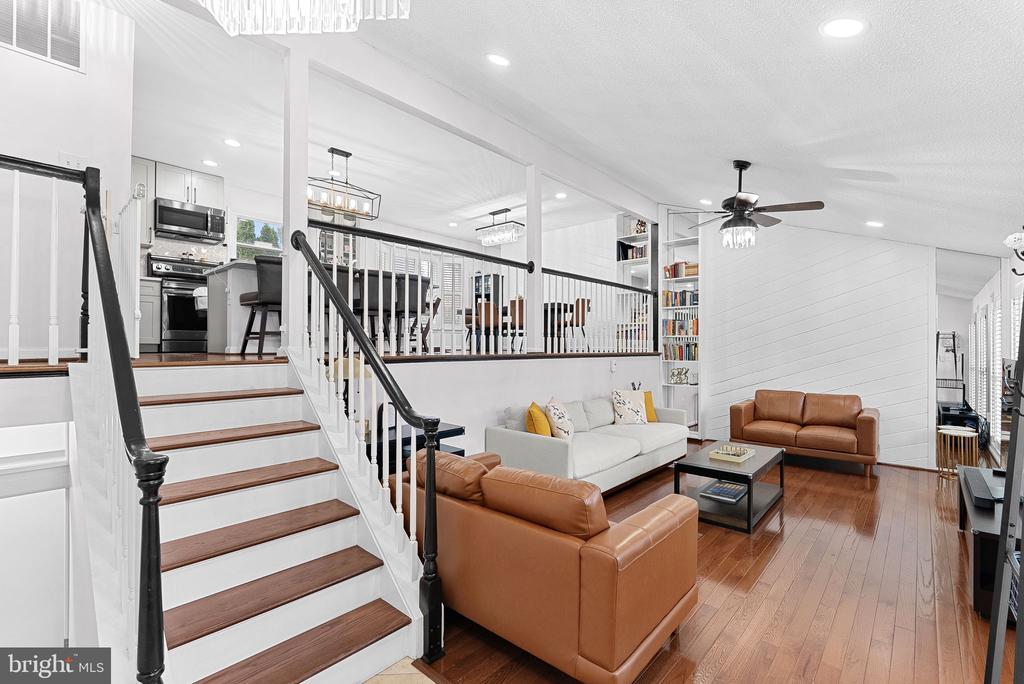 6208 ORMANDY DRIVE