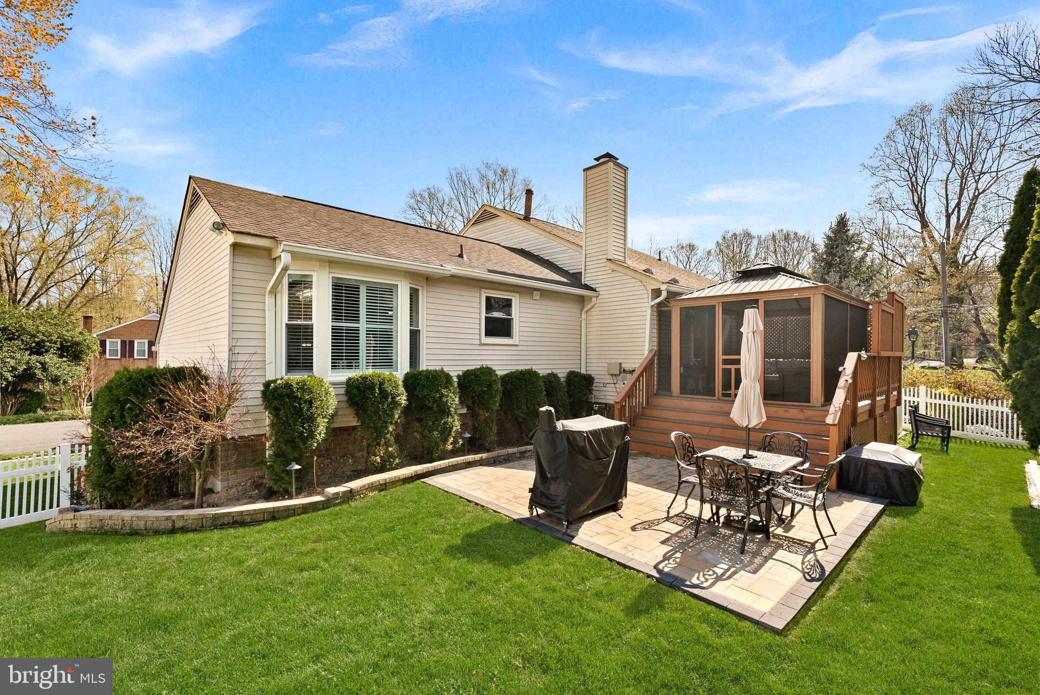 6208 ORMANDY DRIVE