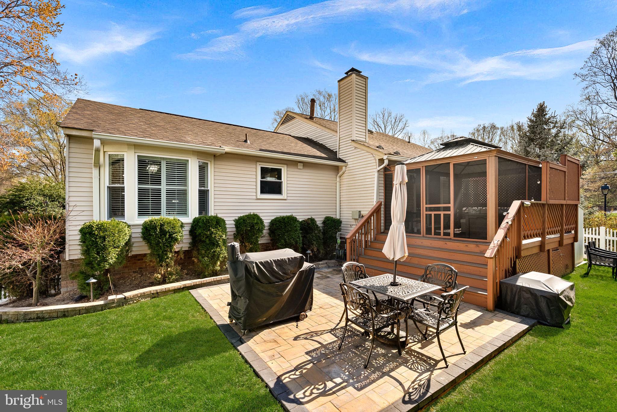 6208 ORMANDY DRIVE