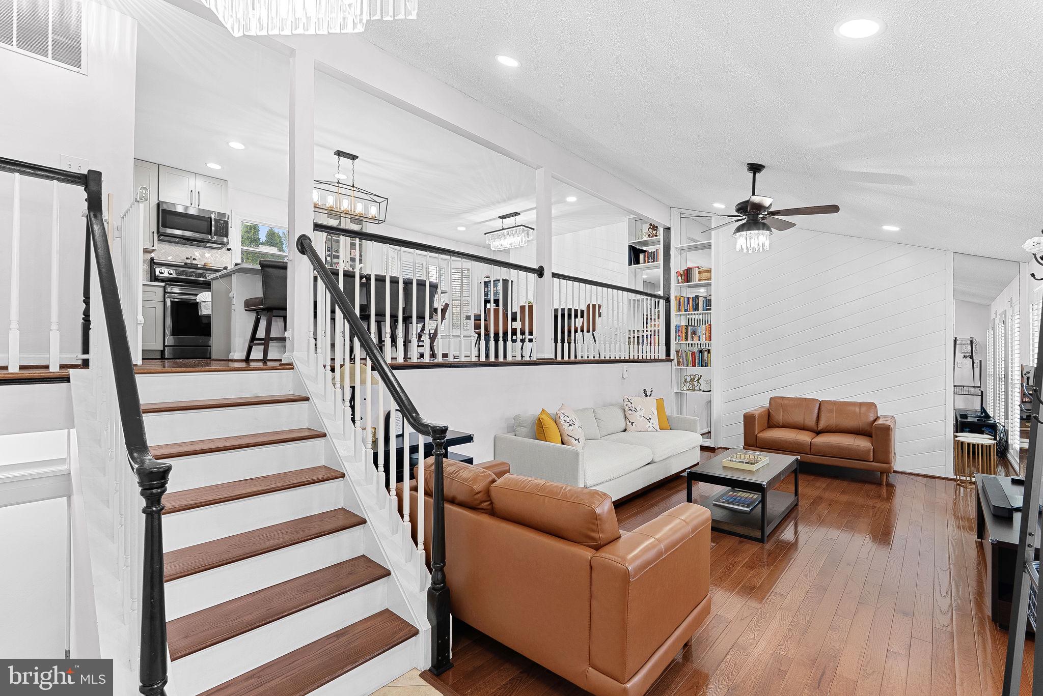 6208 ORMANDY DRIVE
