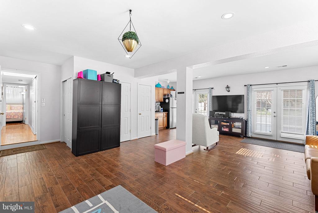 6208 ORMANDY DRIVE