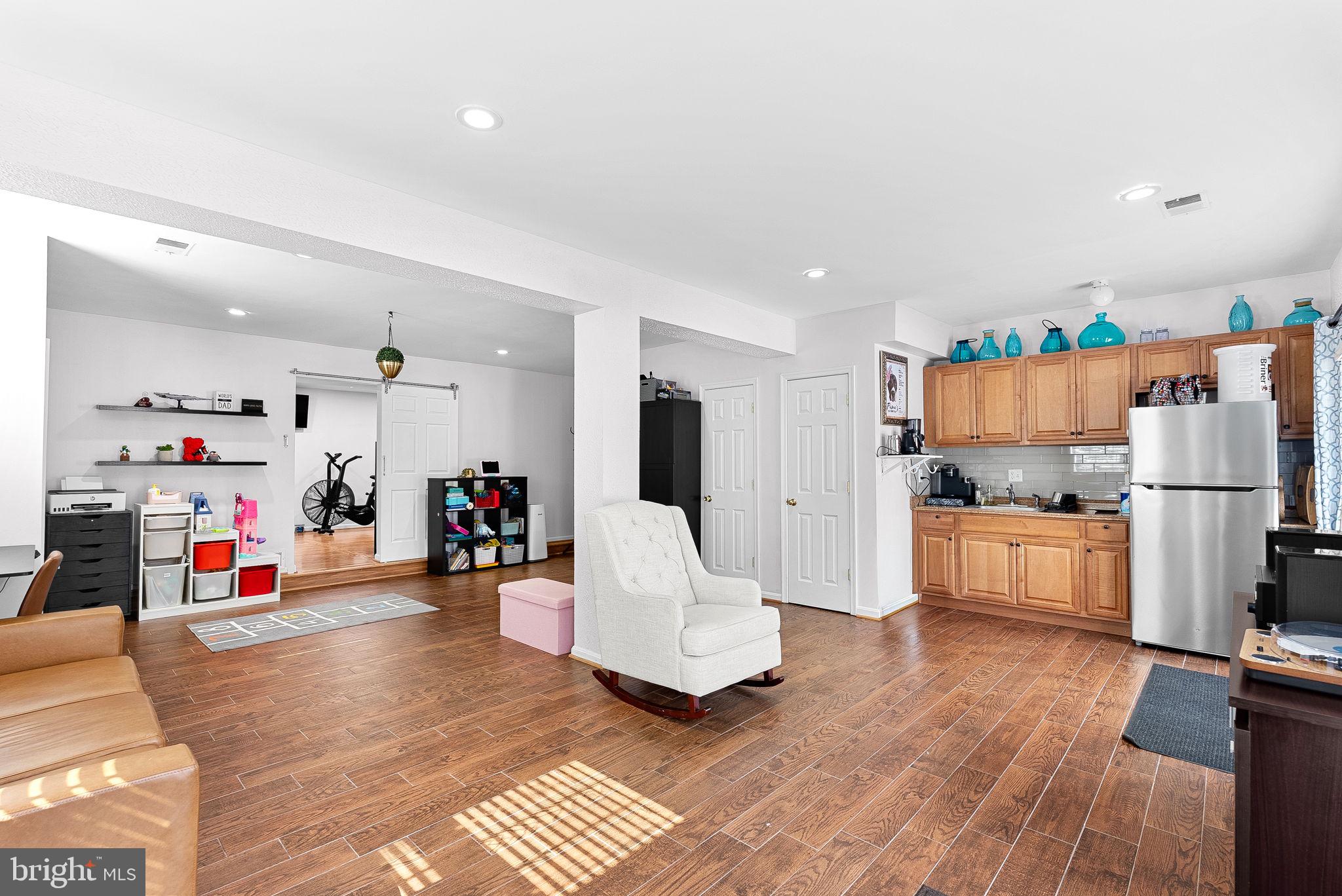 6208 ORMANDY DRIVE