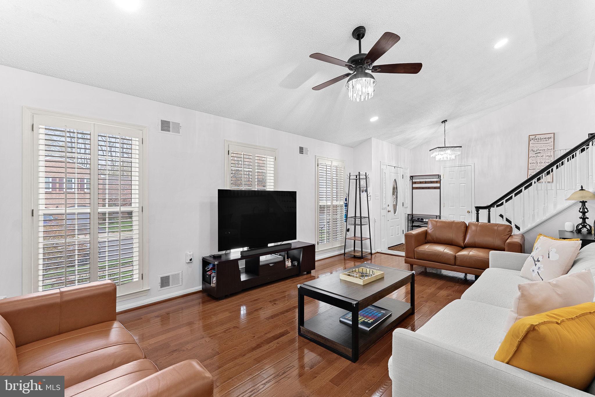 6208 ORMANDY DRIVE