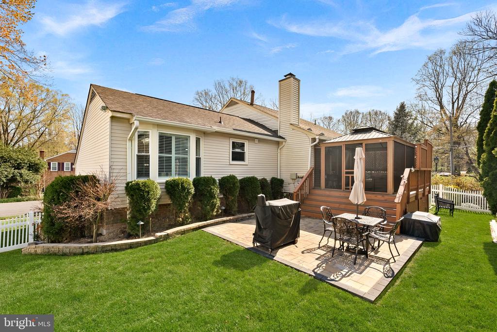 6208 ORMANDY DRIVE