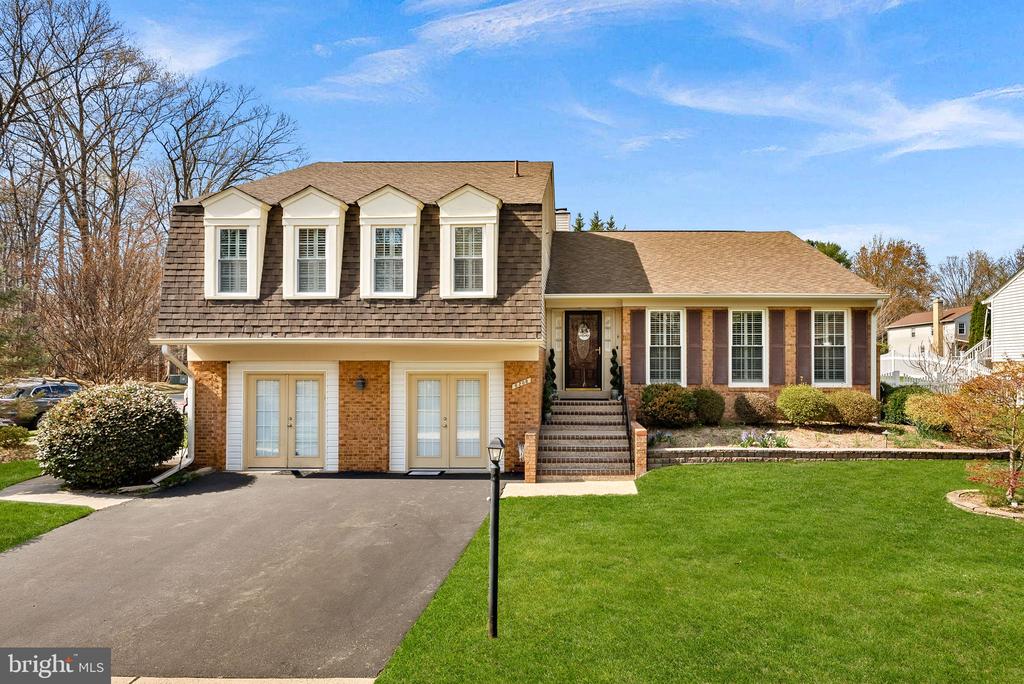 6208 ORMANDY DRIVE